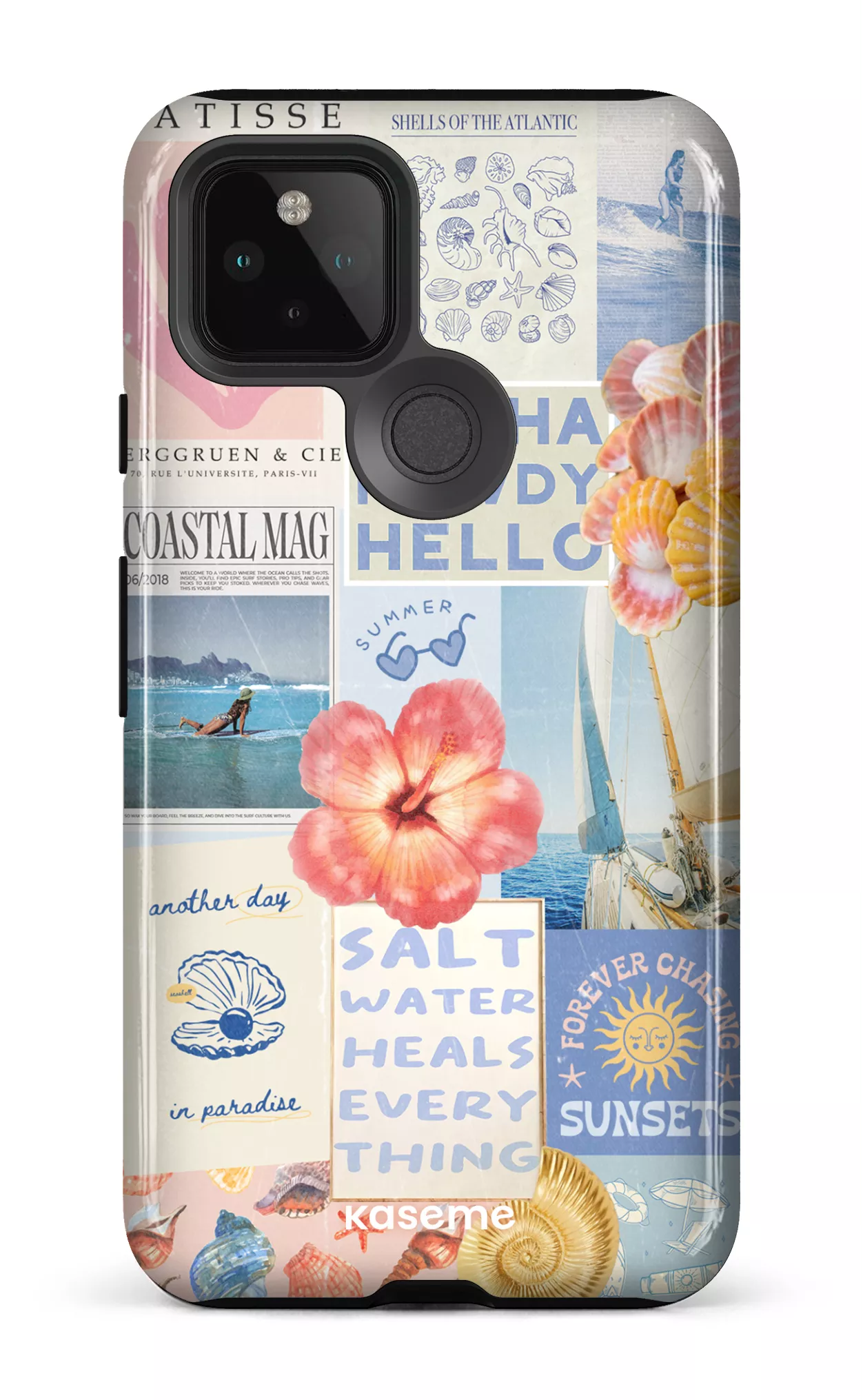 Product image 168