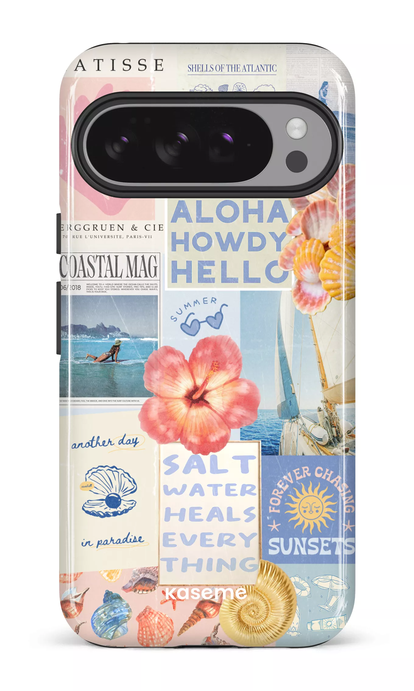 Product image 171