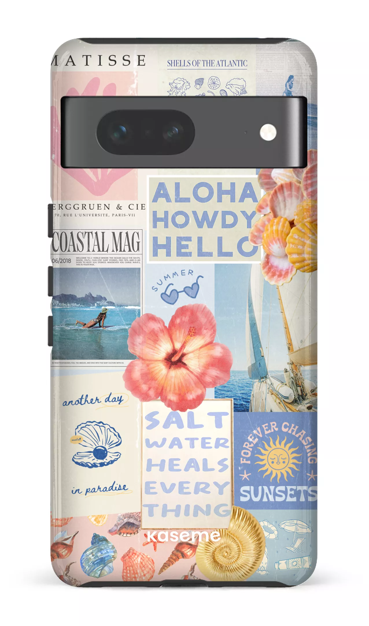 Product image 172