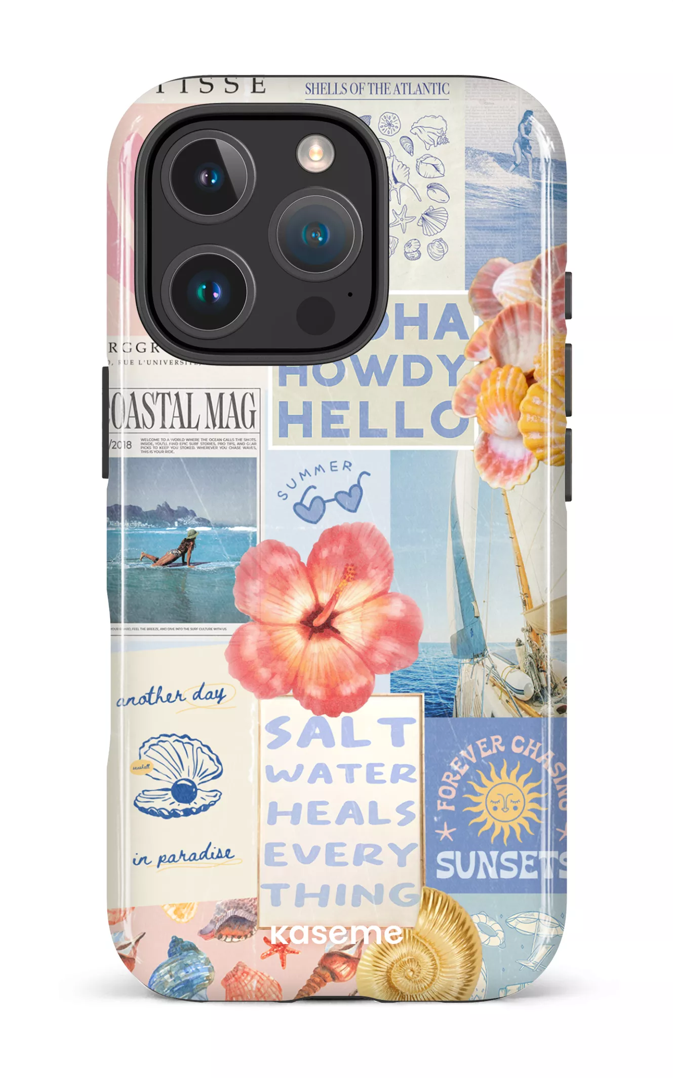 Product image 175