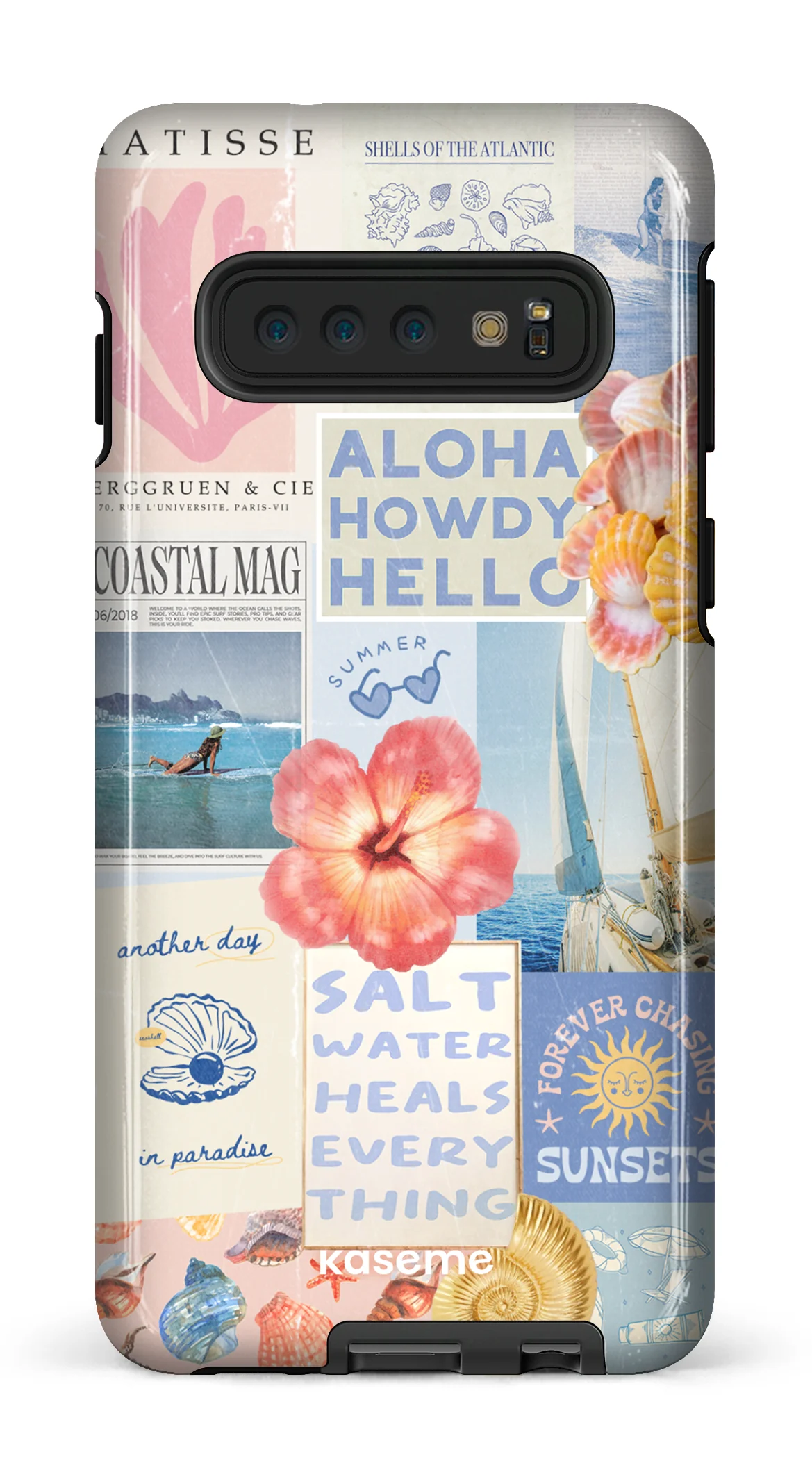 Product image 38