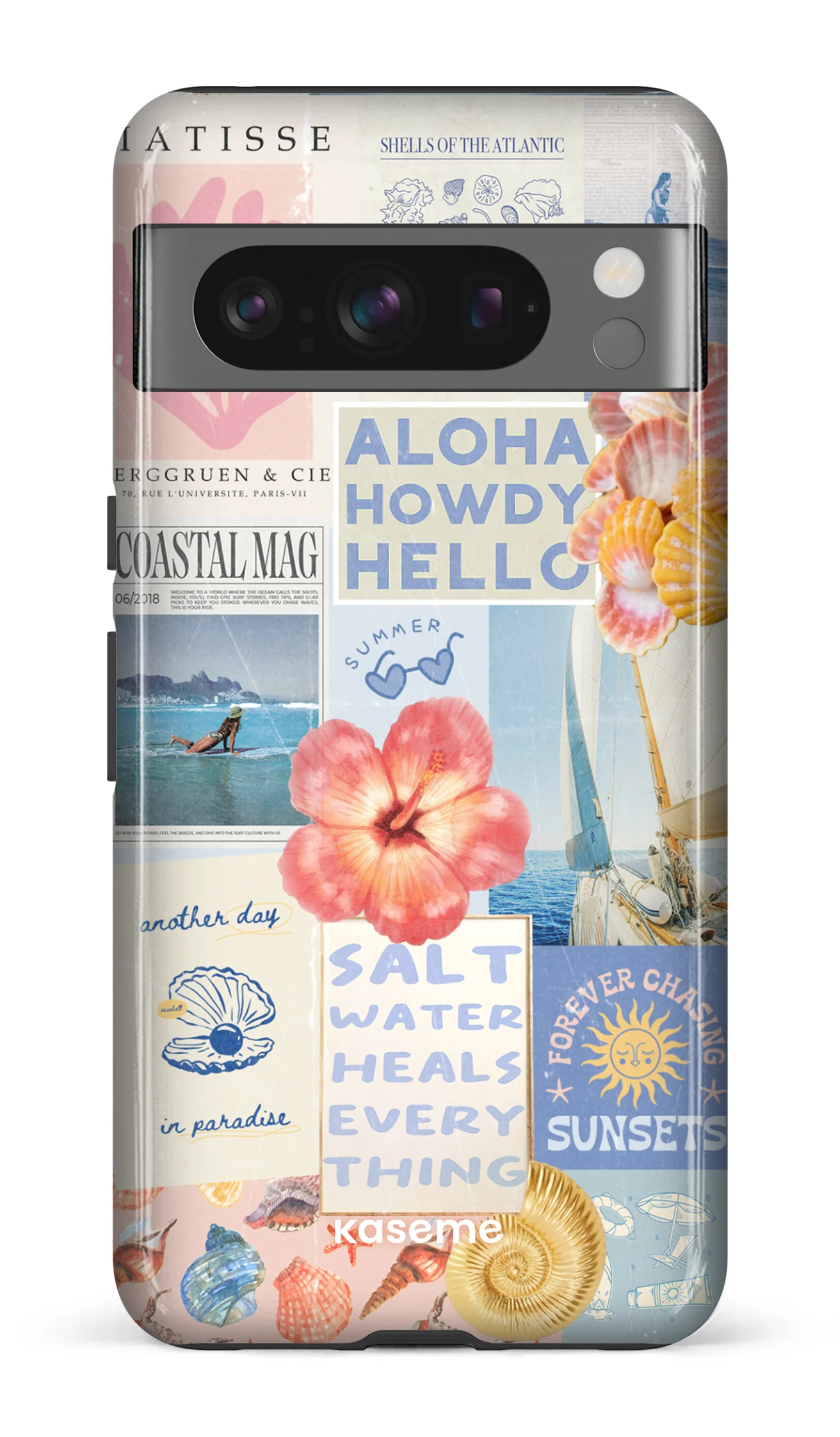 Product image 40