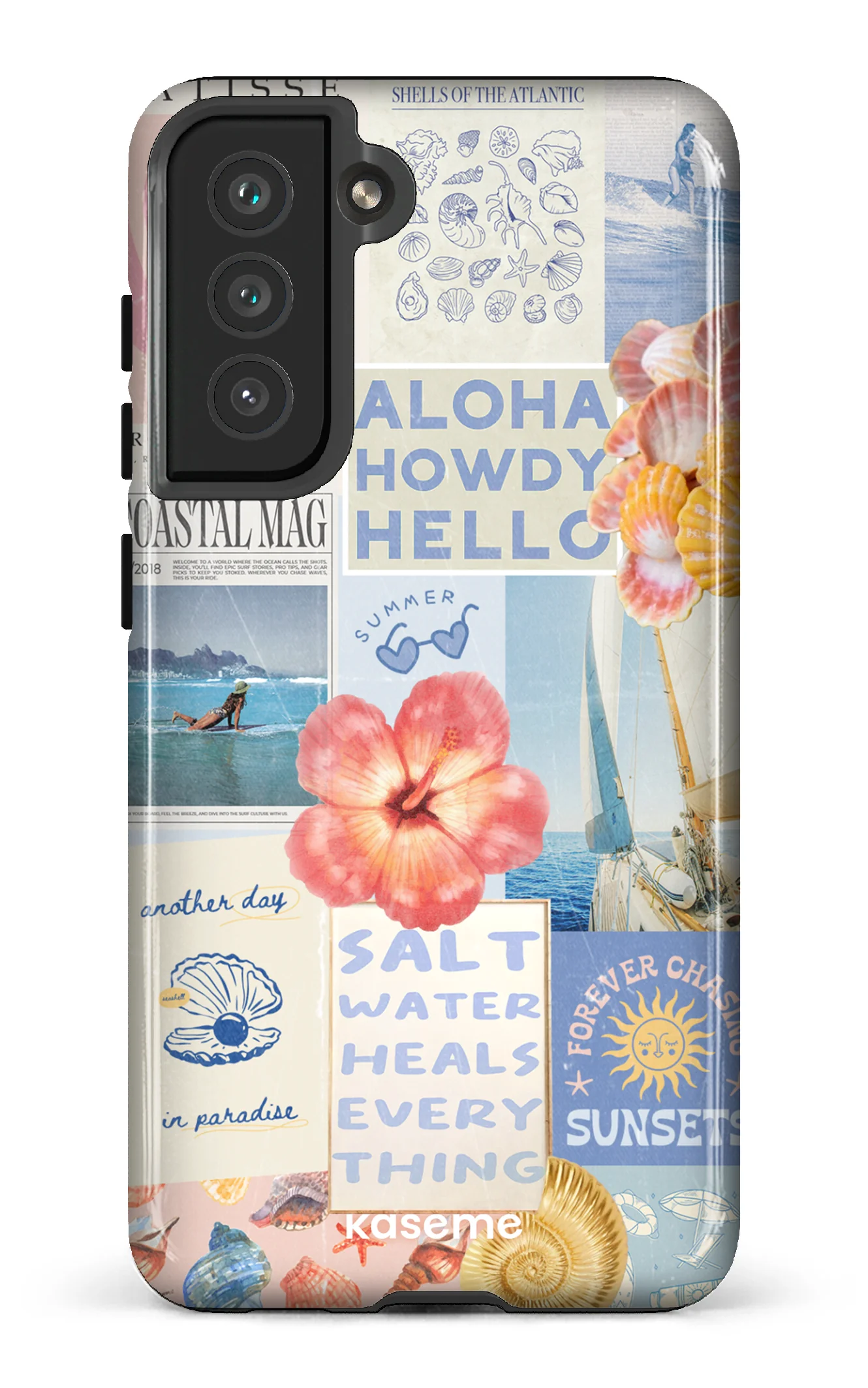 Product image 56