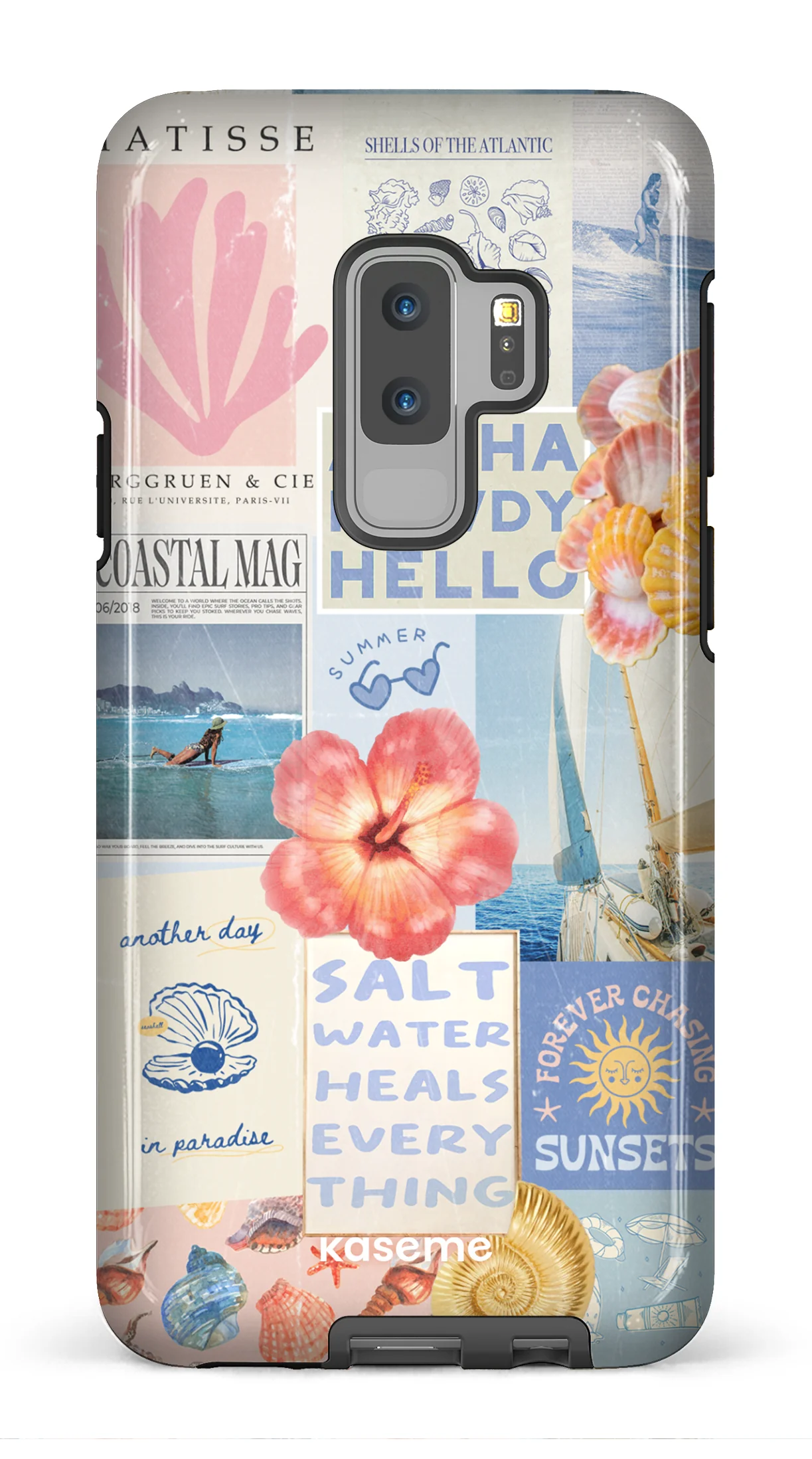 Product image 62