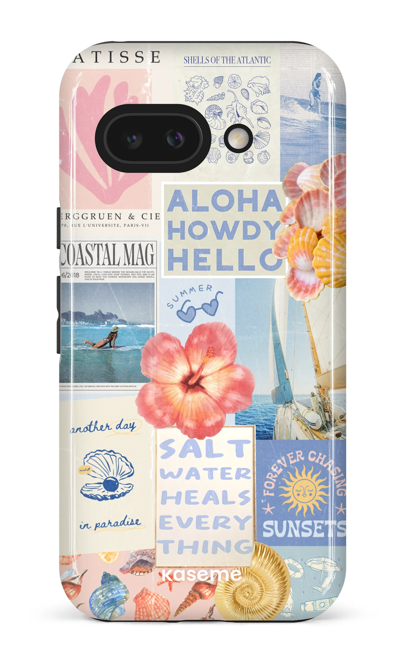 Product image 68
