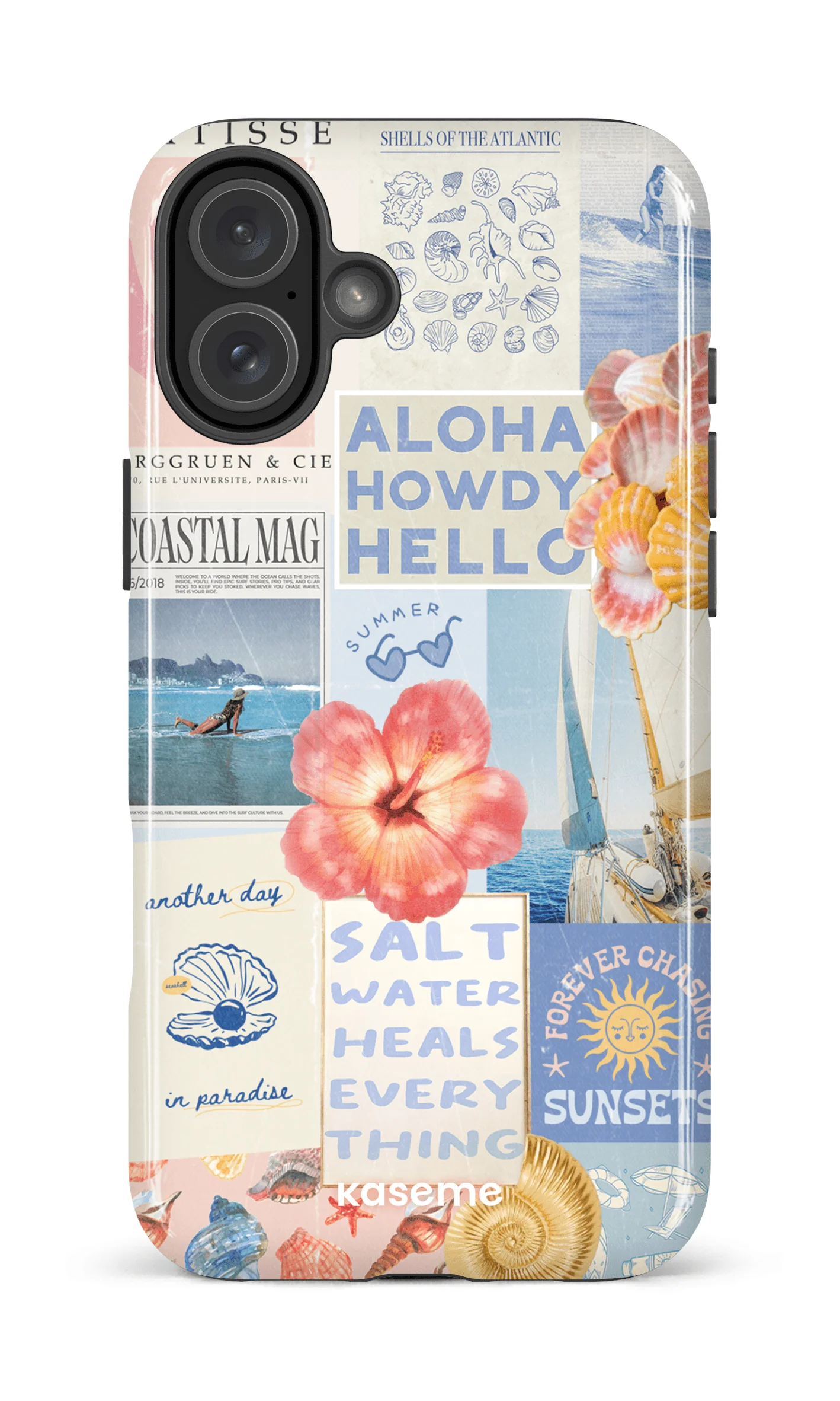 Product image 76
