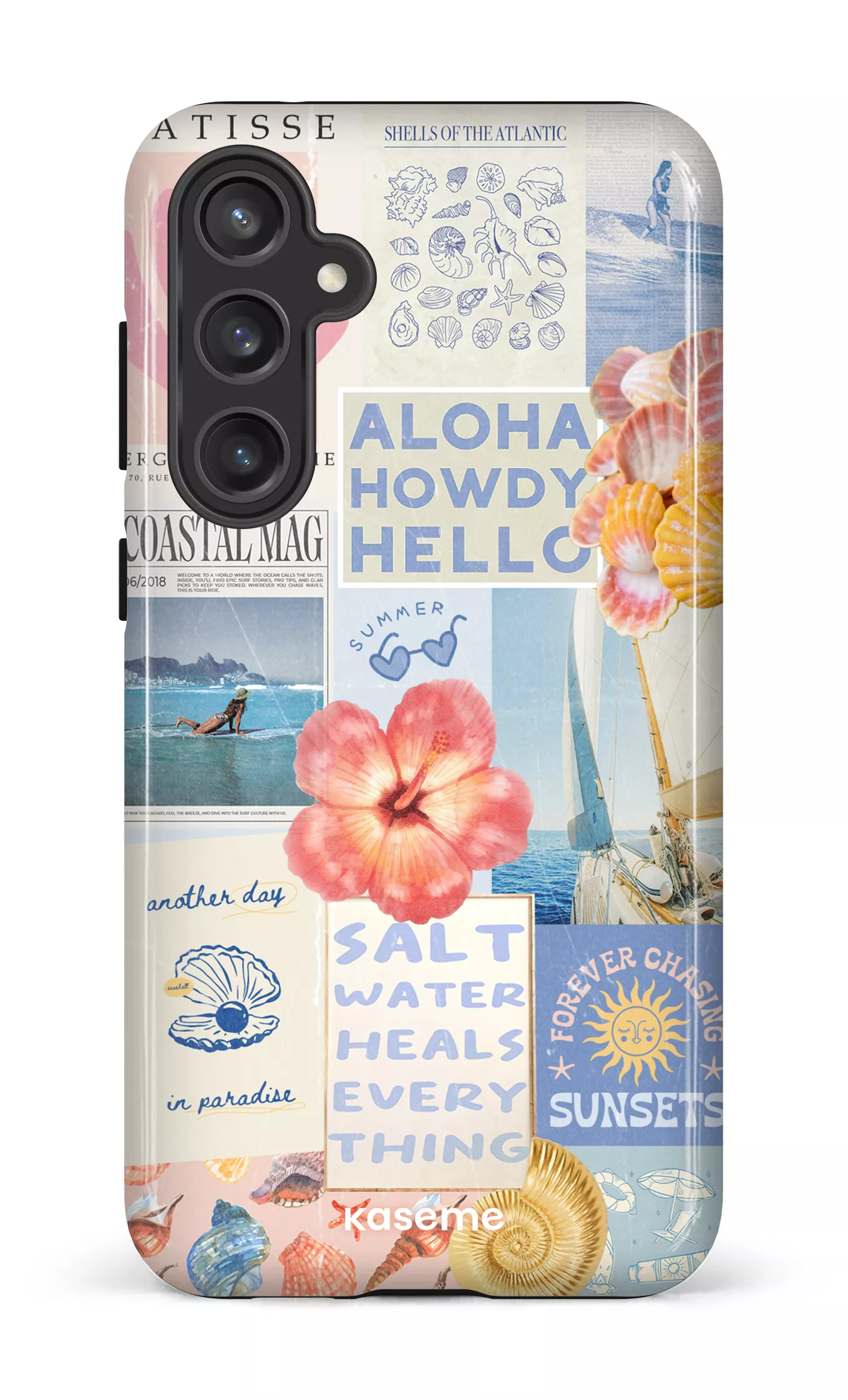 Product image 84