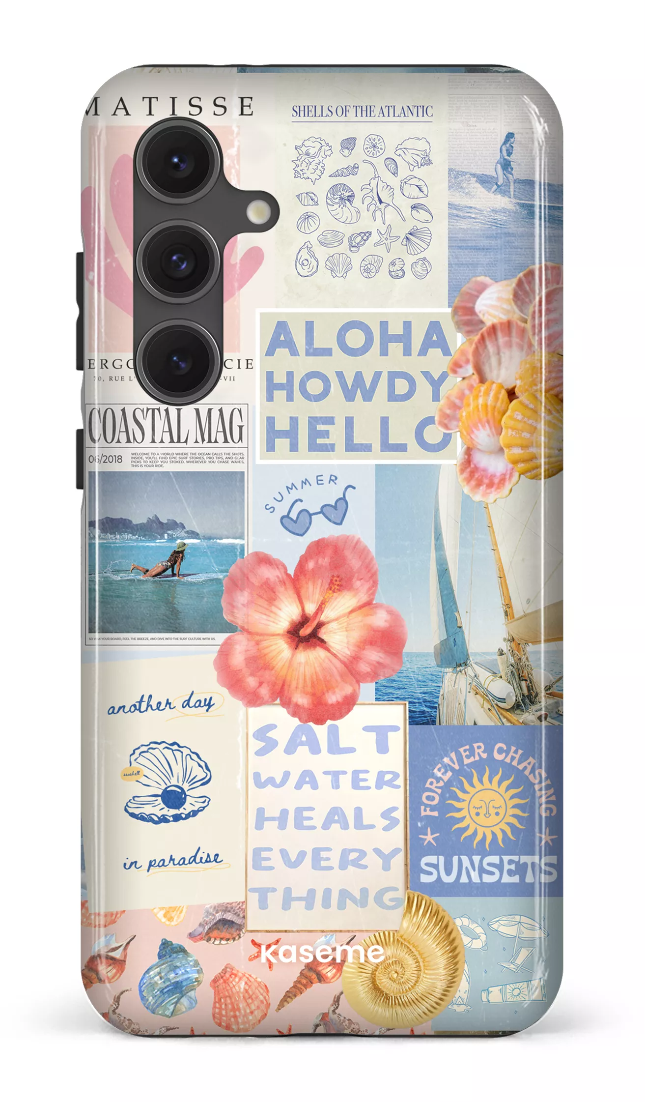 Product image 85