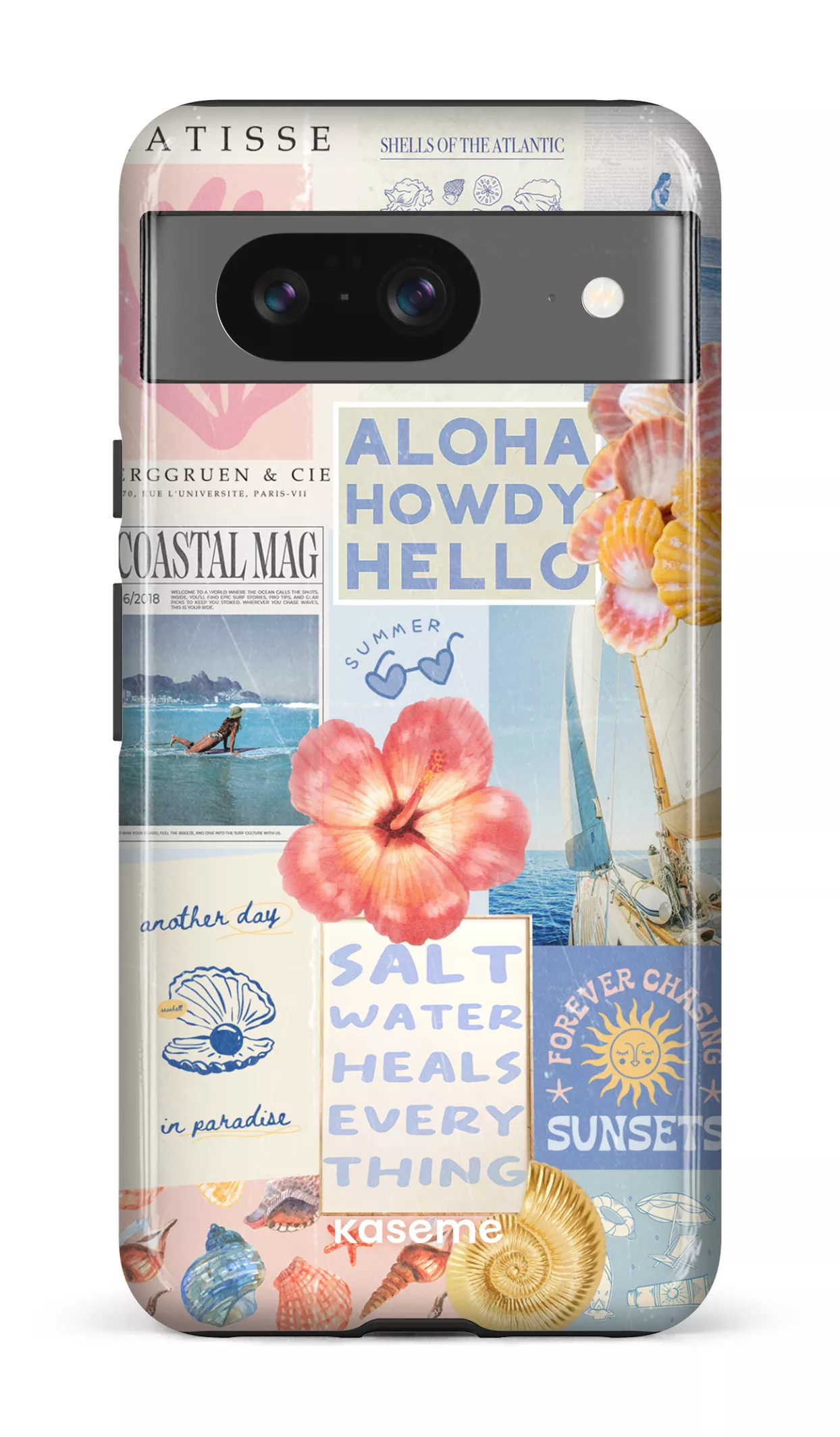 Product image 86