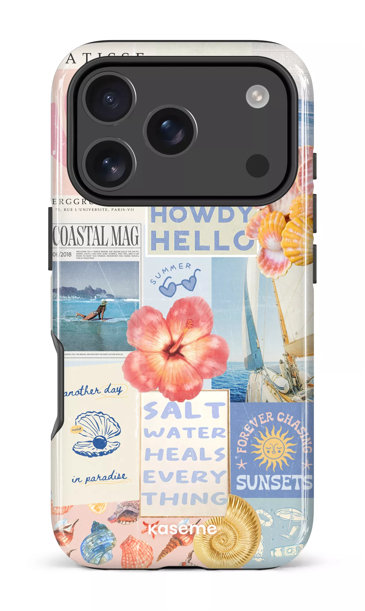 Product image 95