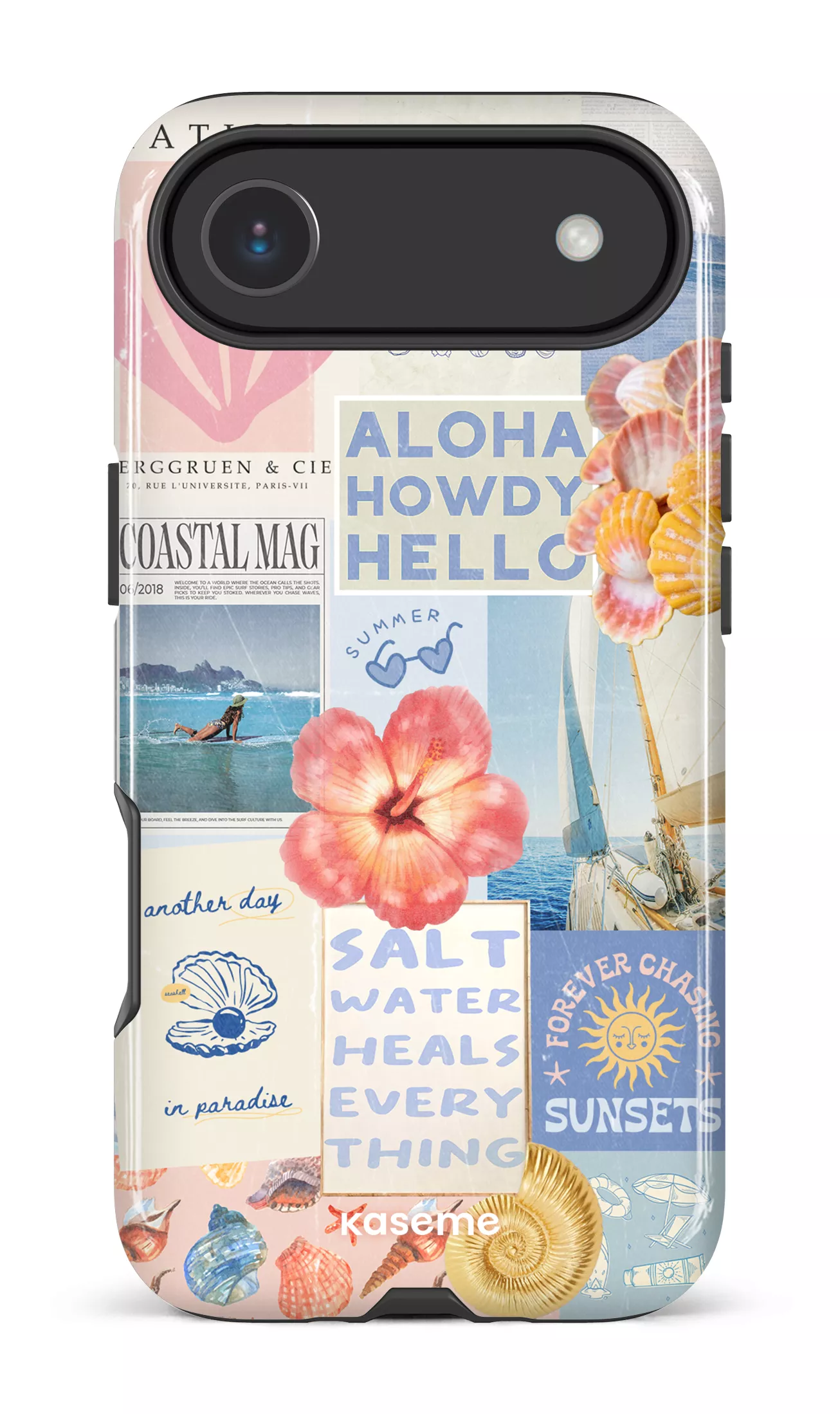 Product image 97