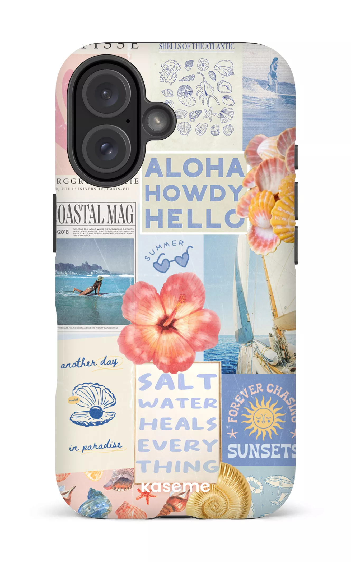 Product image 99