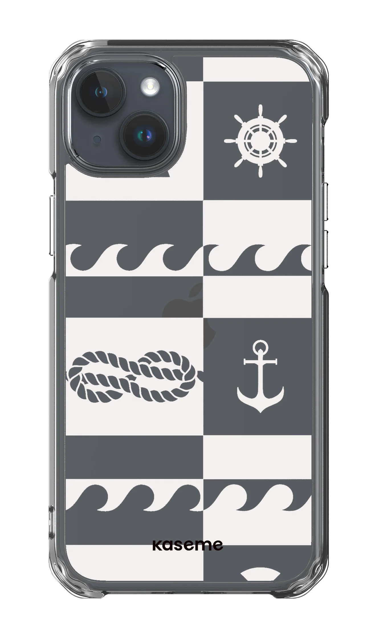 Product image 62