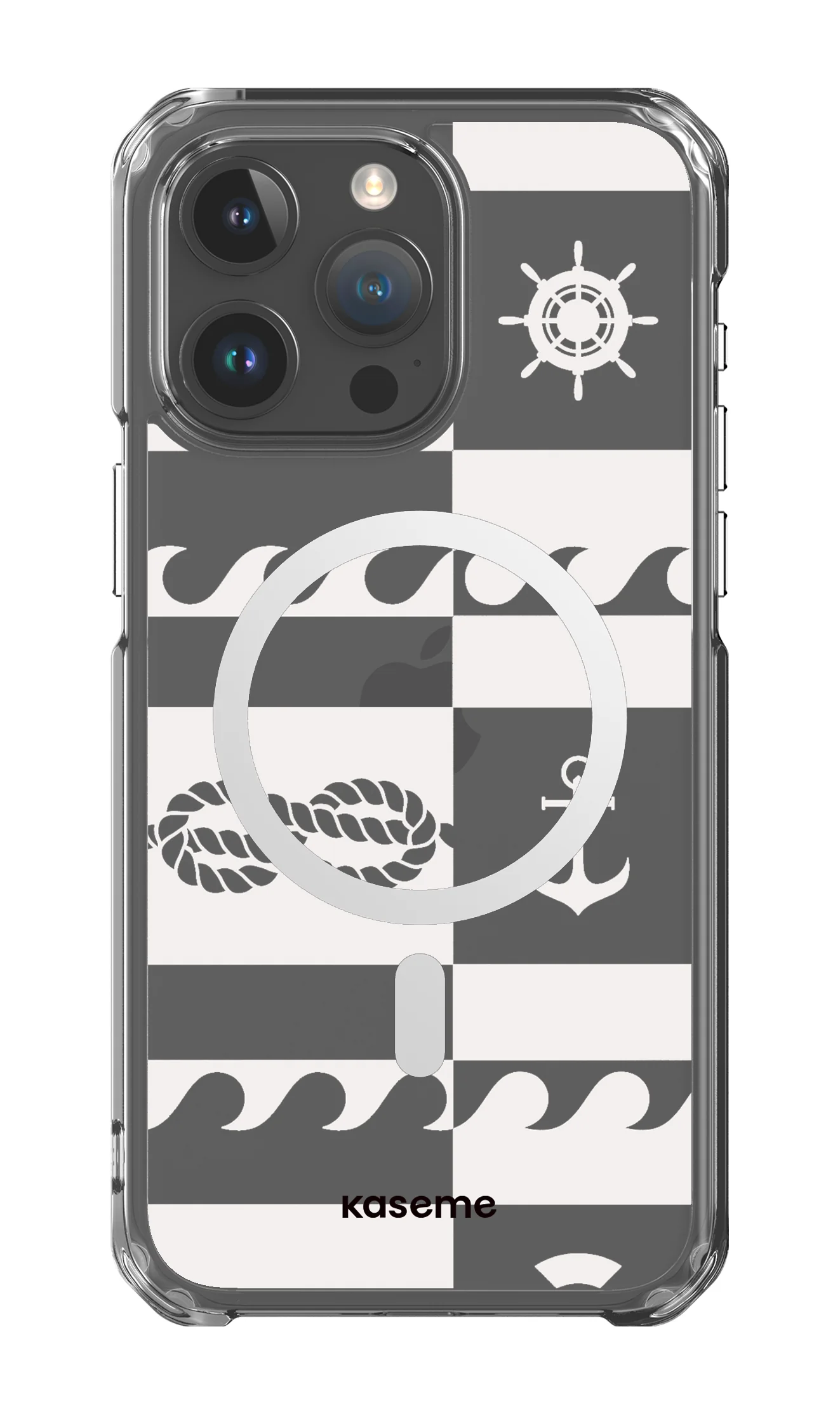 Product image 63