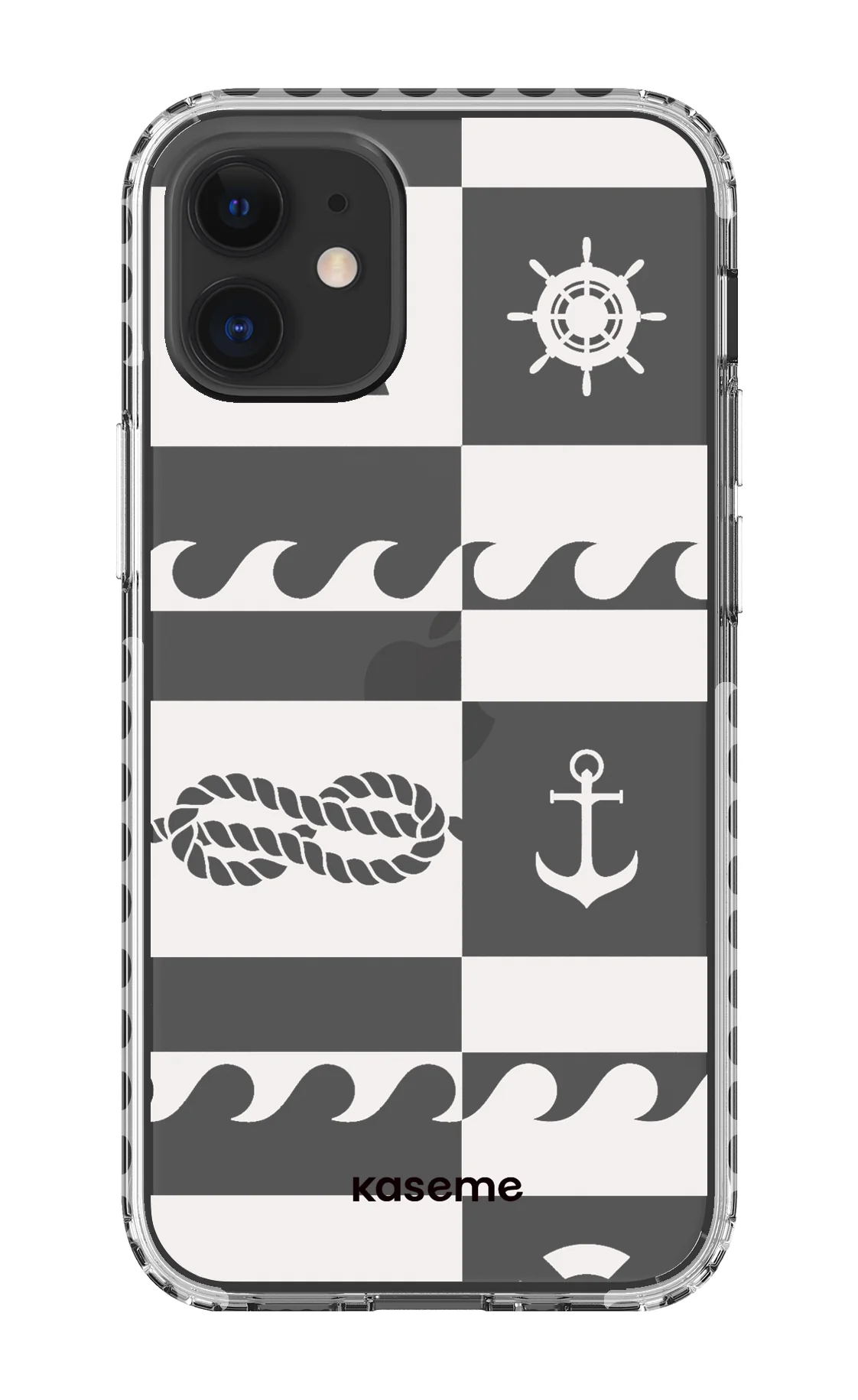 Product image 66