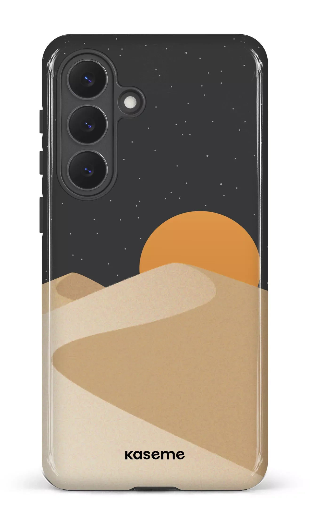 Product image 101