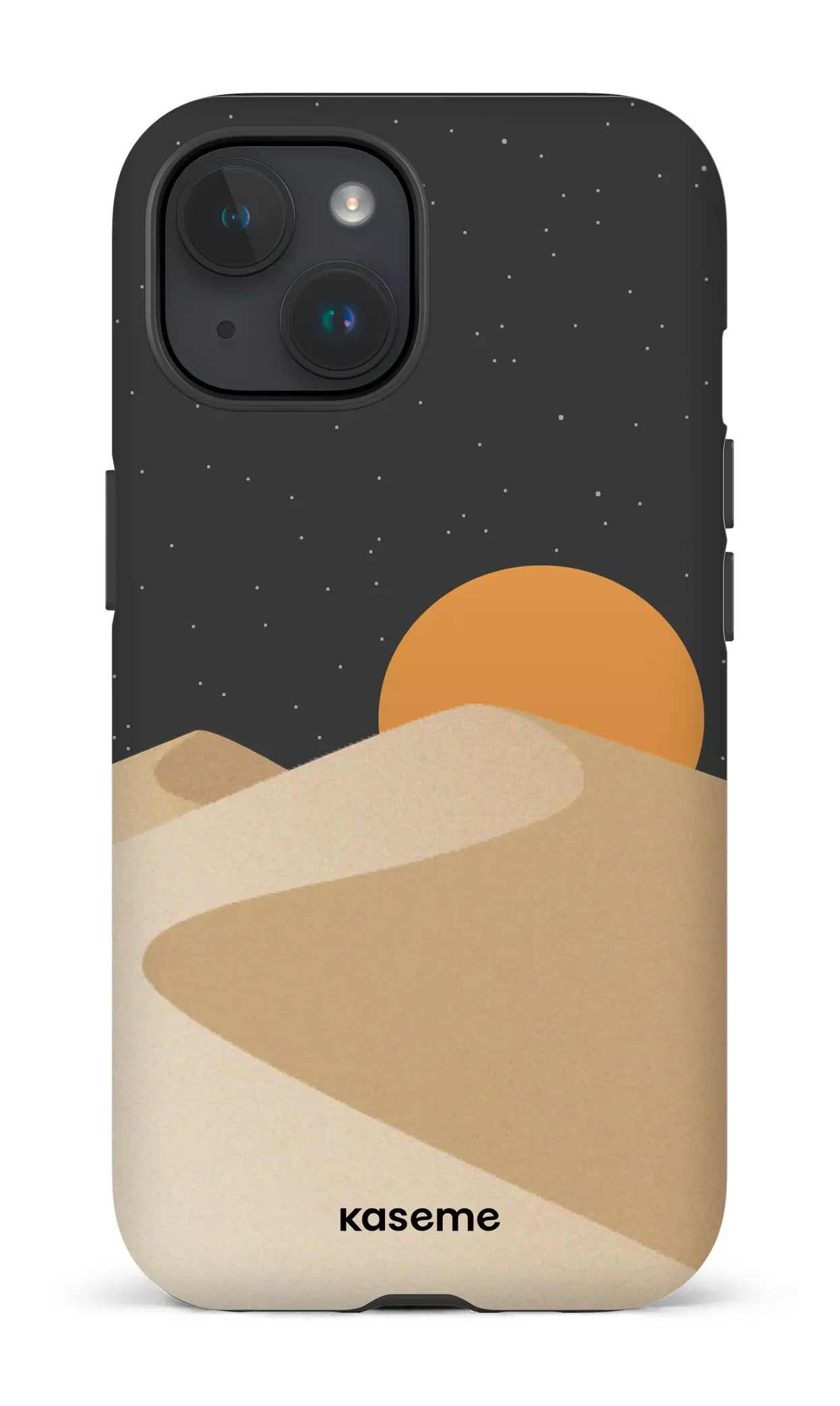 Product image 115