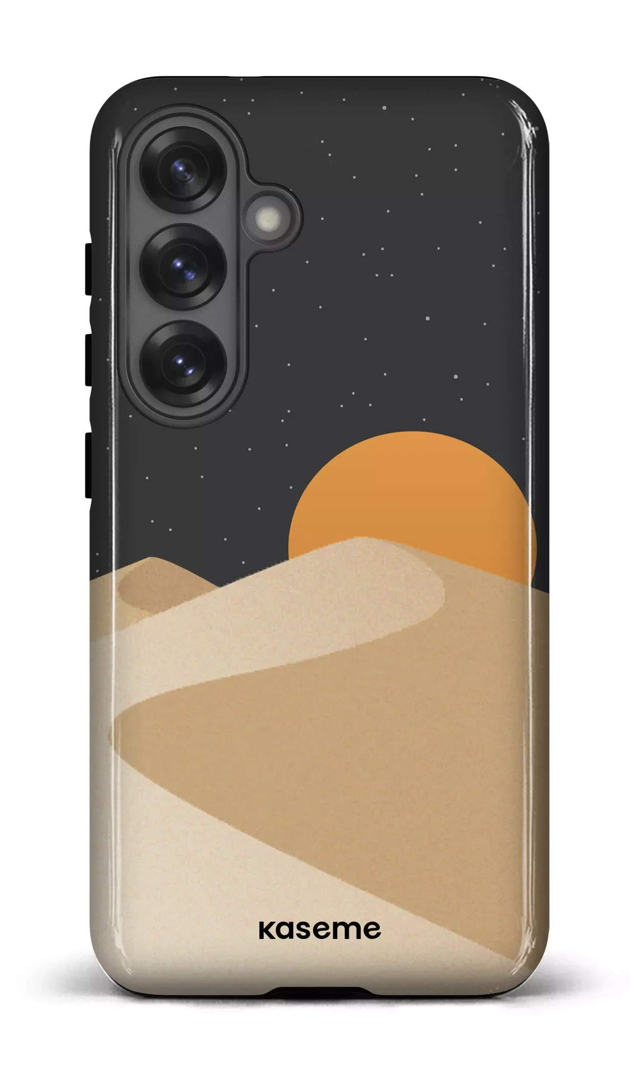 Product image 122