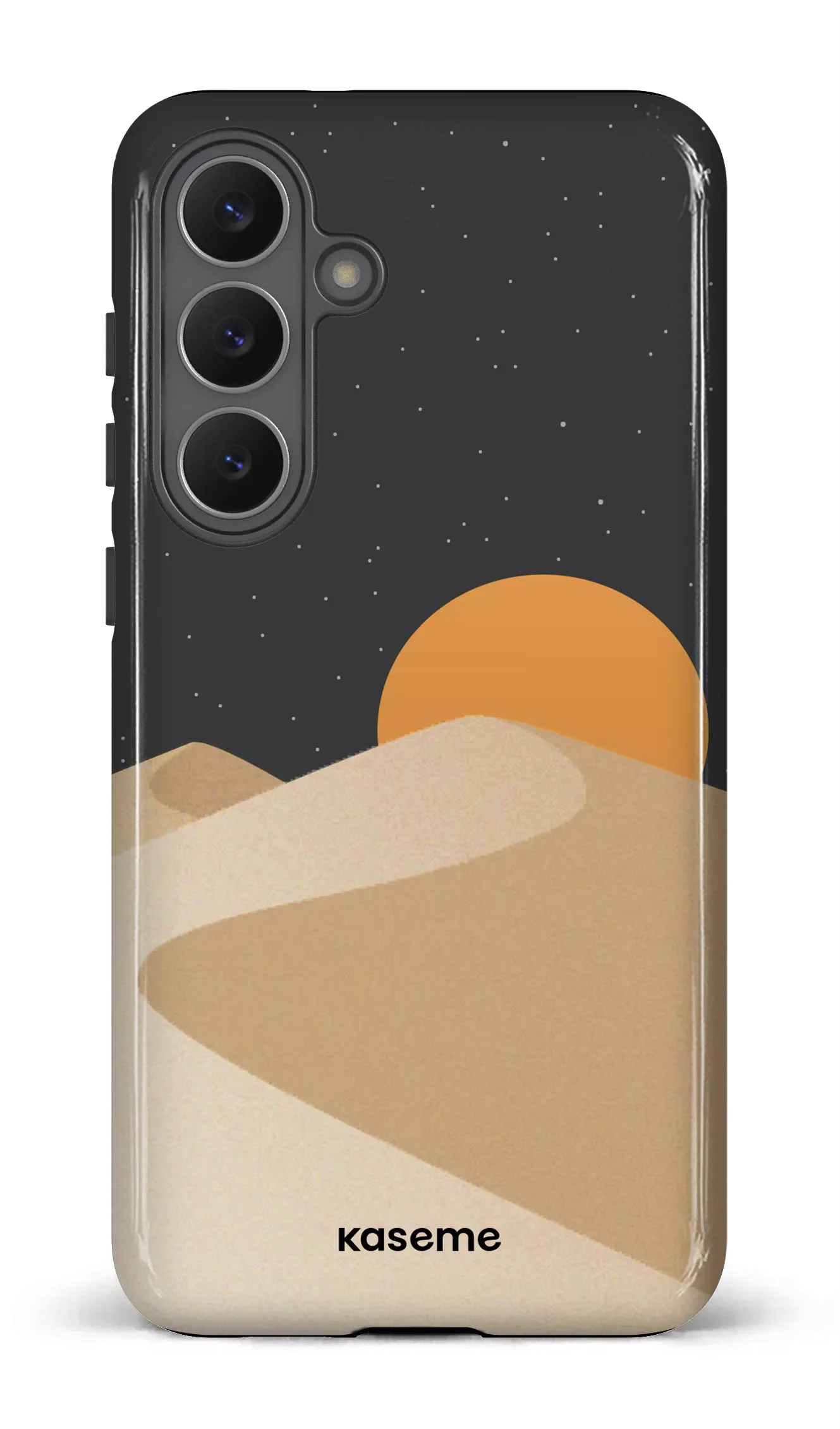 Product image 123