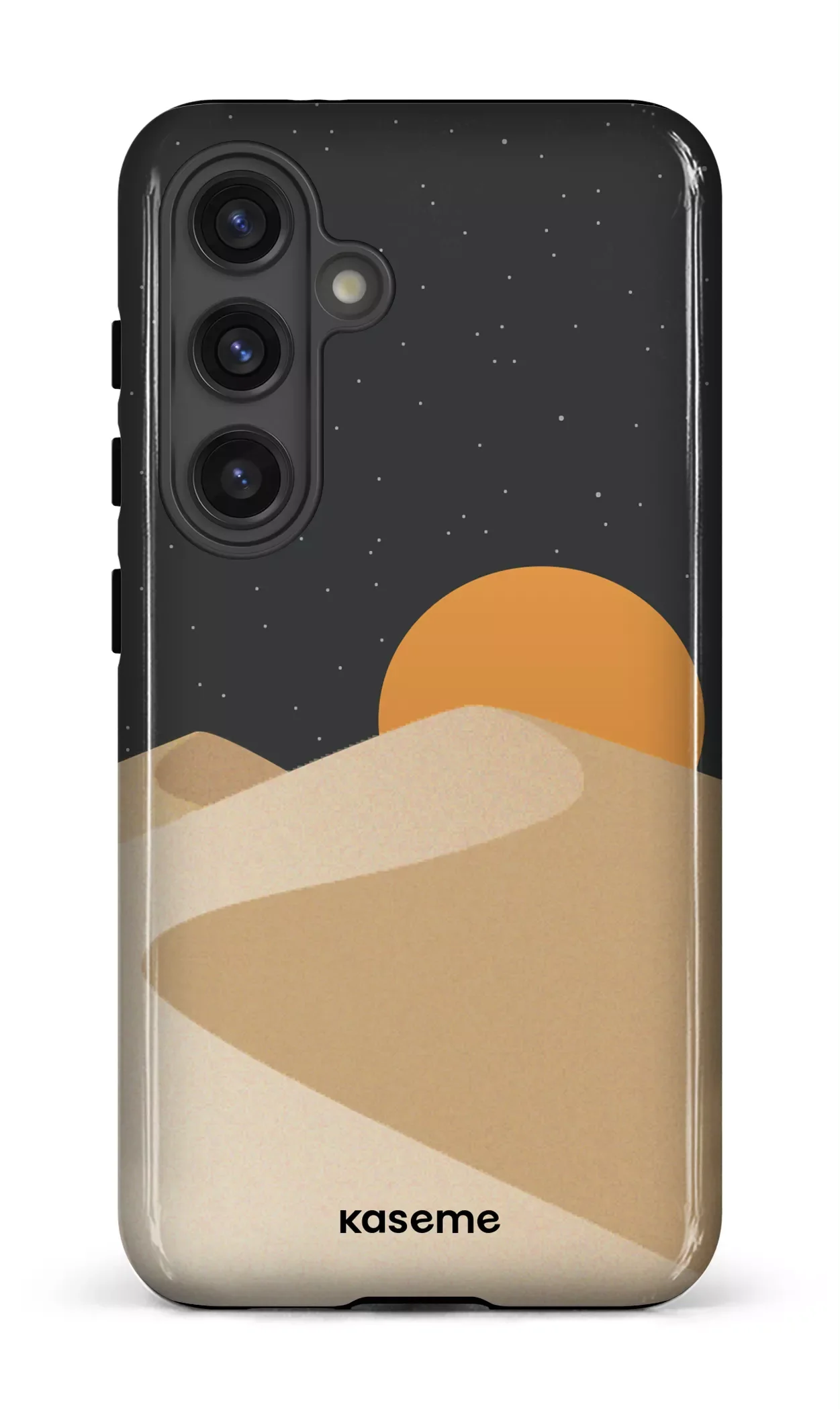 Product image 126