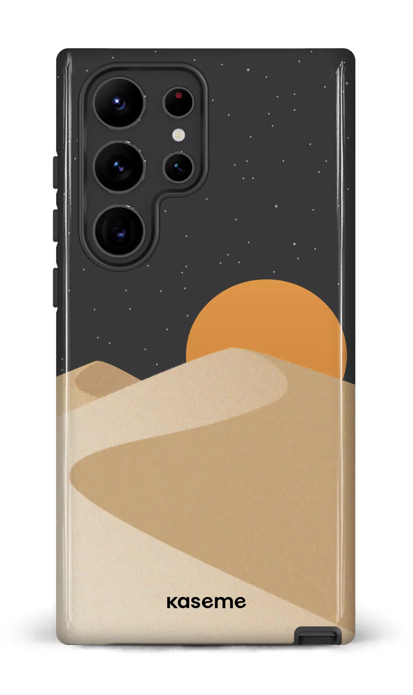 Product image 131