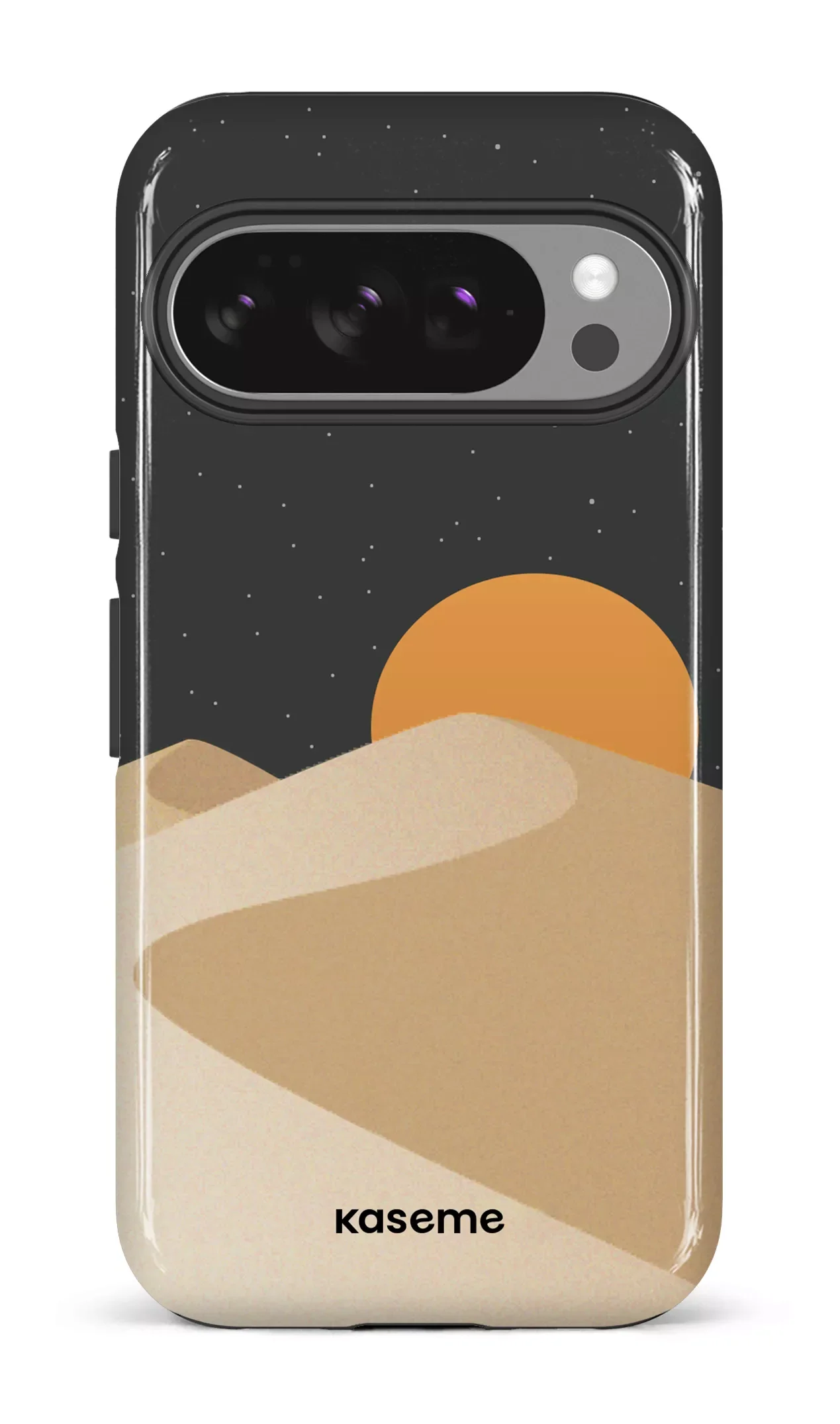 Product image 132