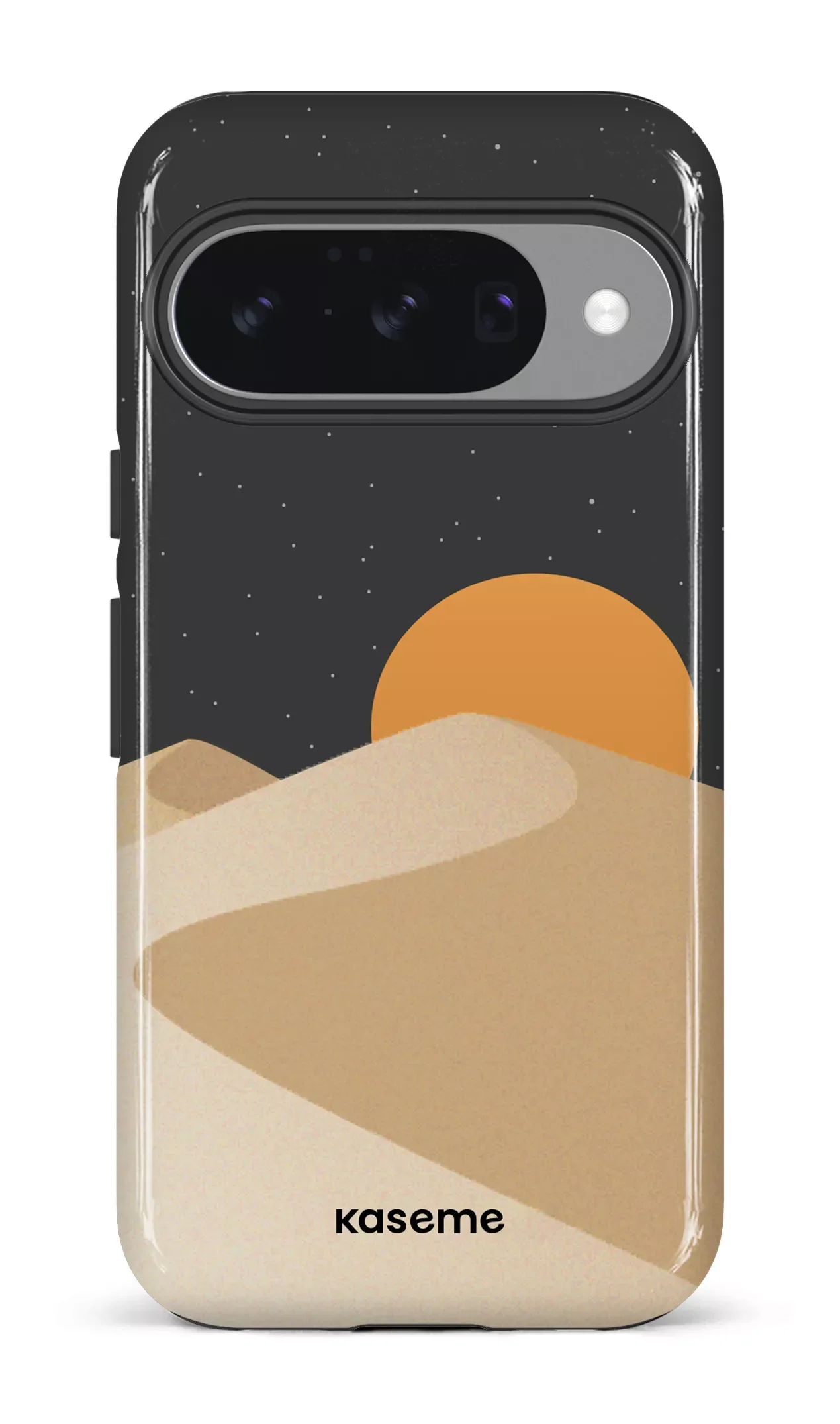 Product image 133