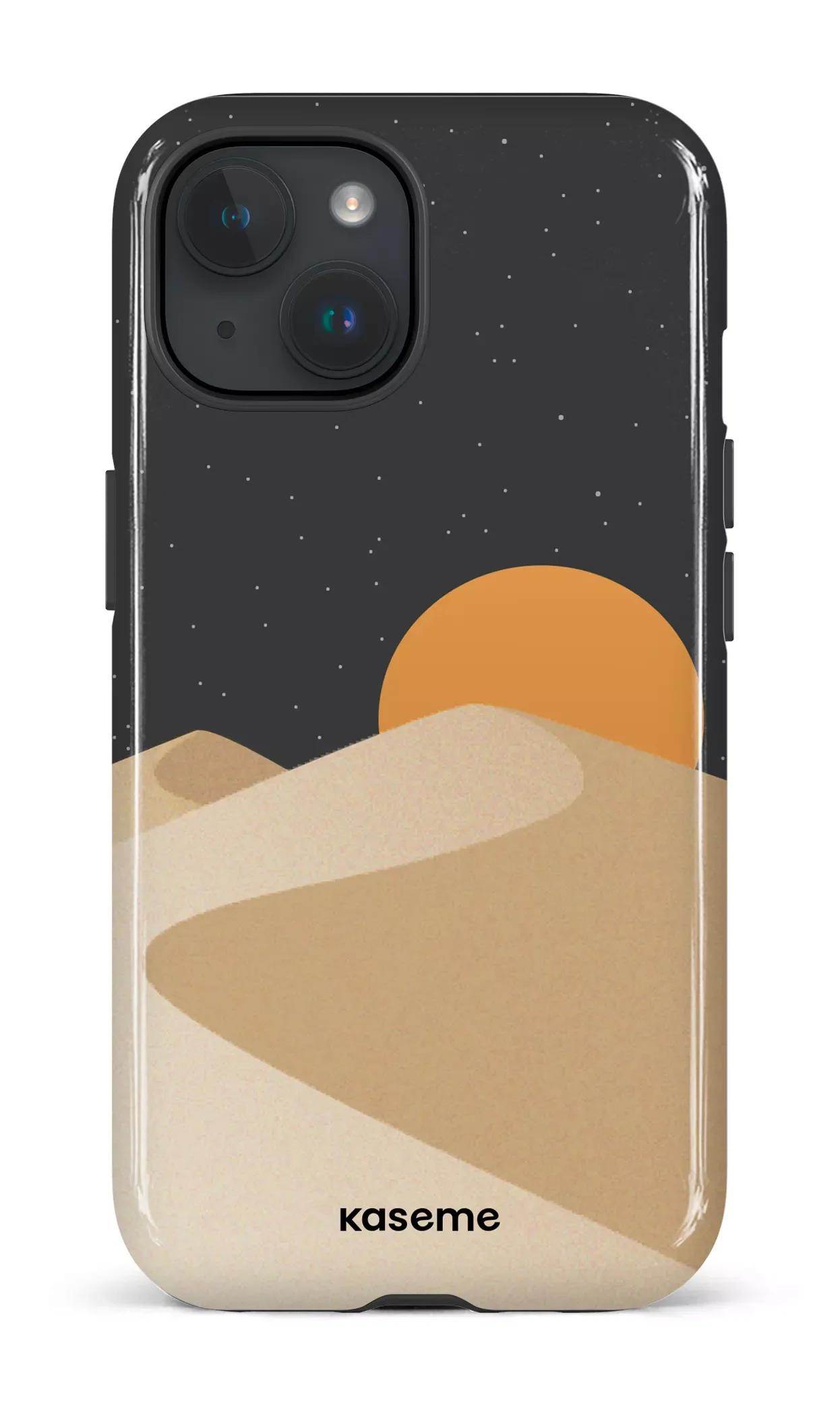 Product image 142