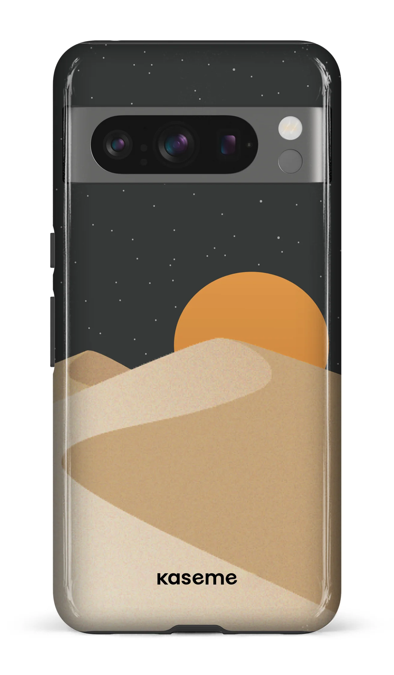 Product image 73