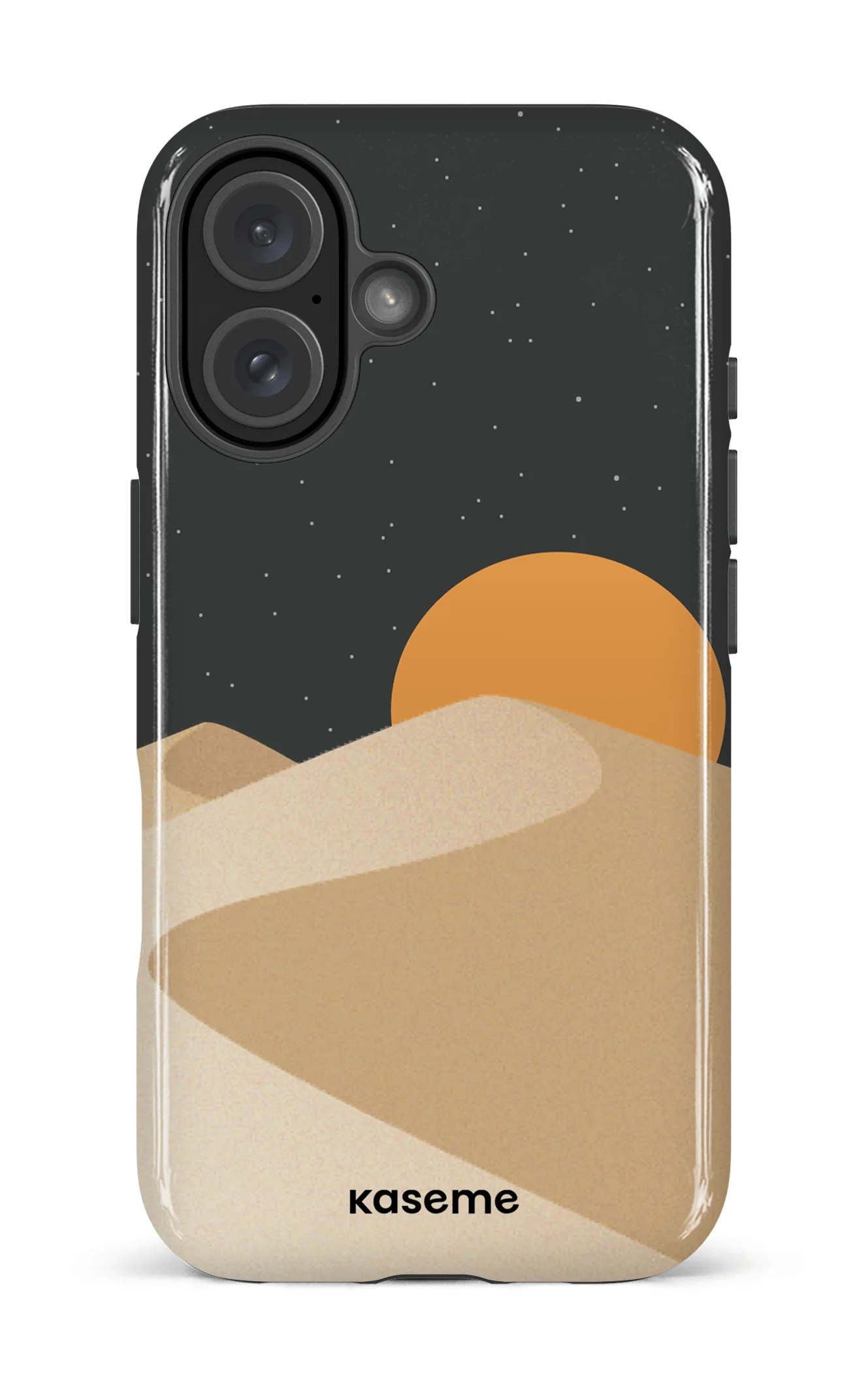 Product image 84