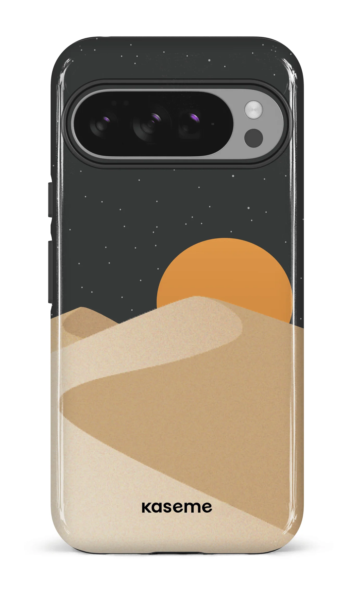 Product image 90