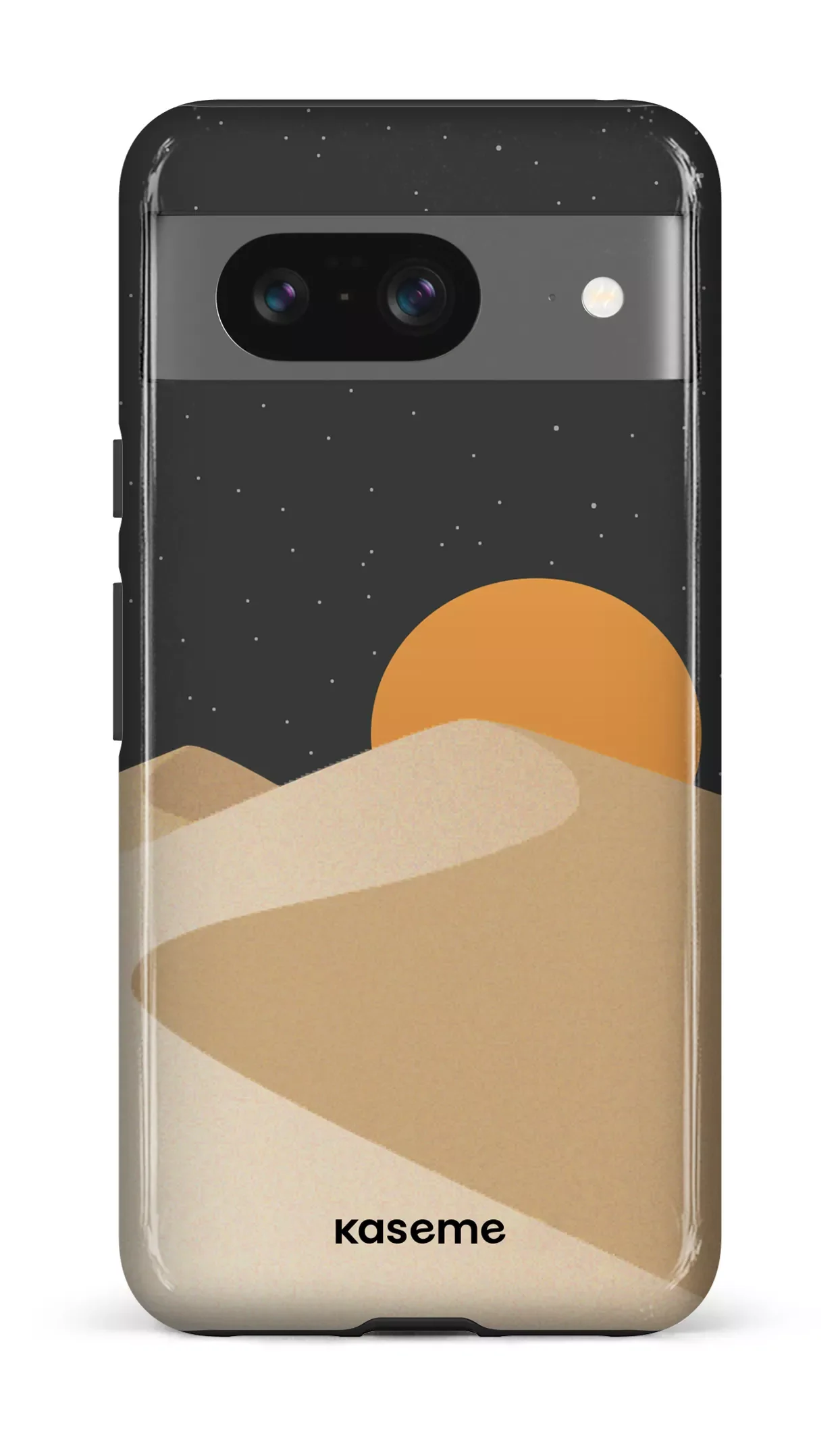 Product image 97