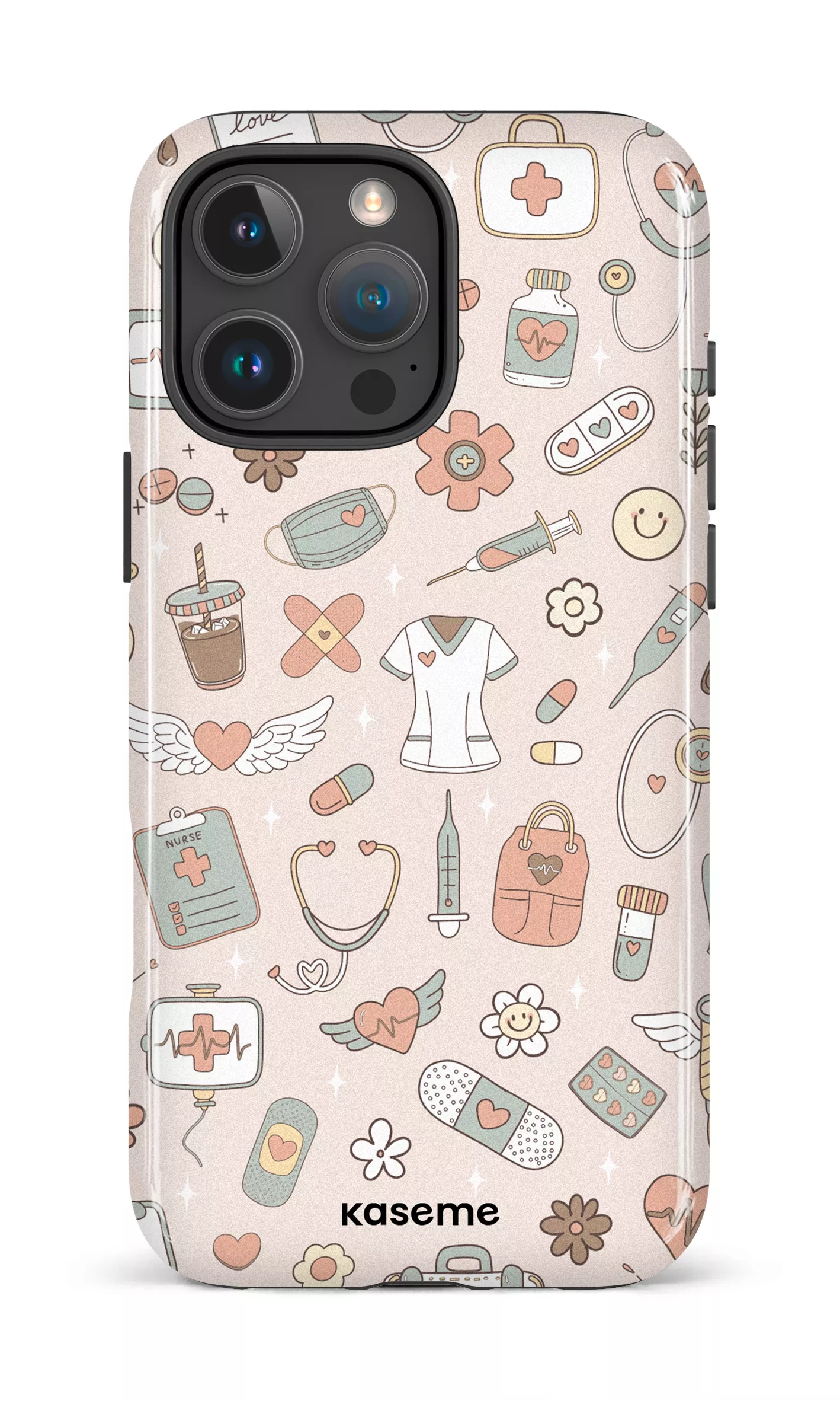 Product image 102