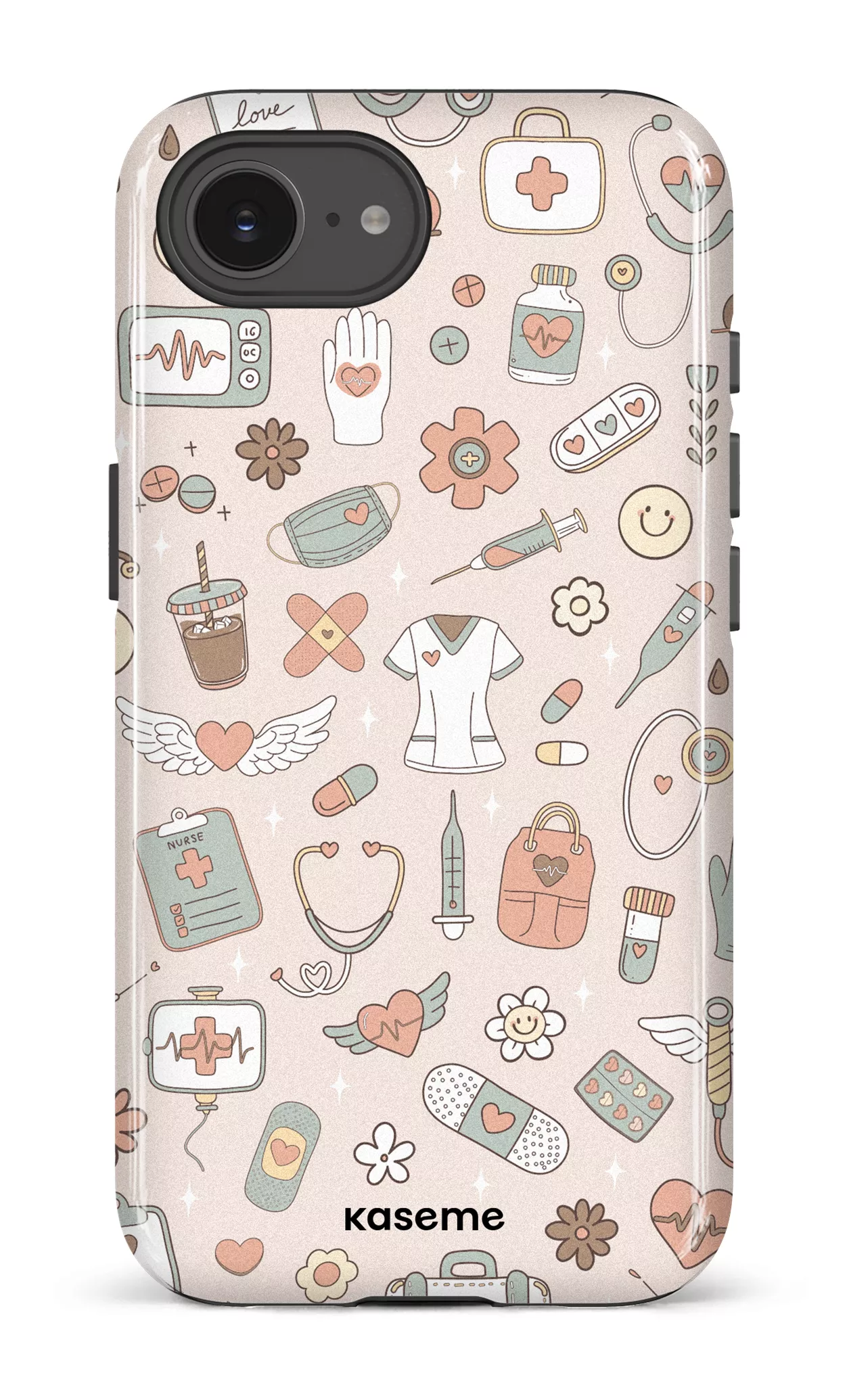 Product image 104