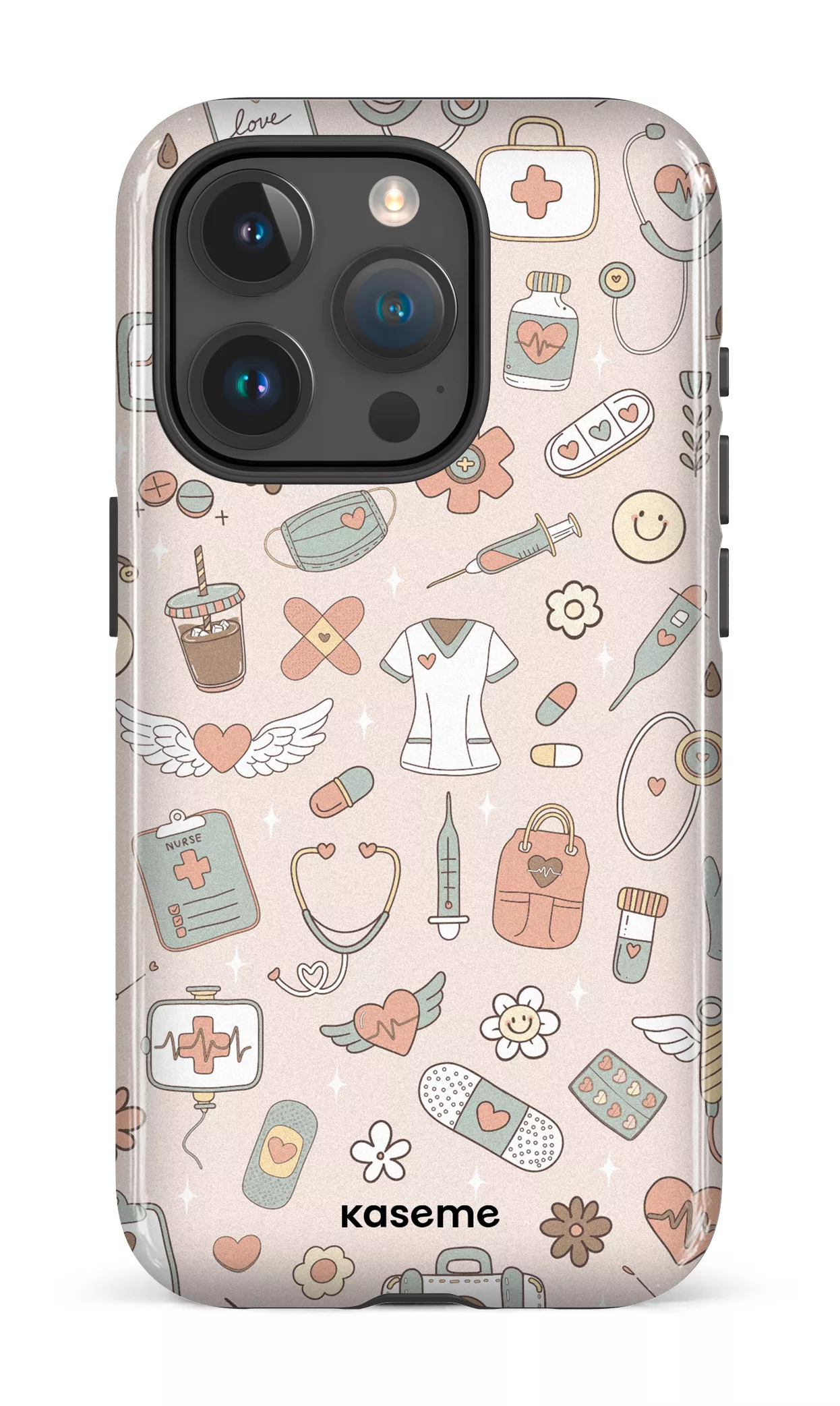 Product image 106