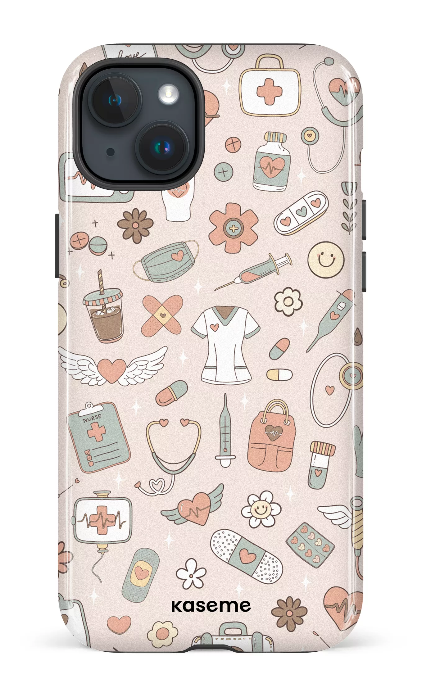 Product image 108