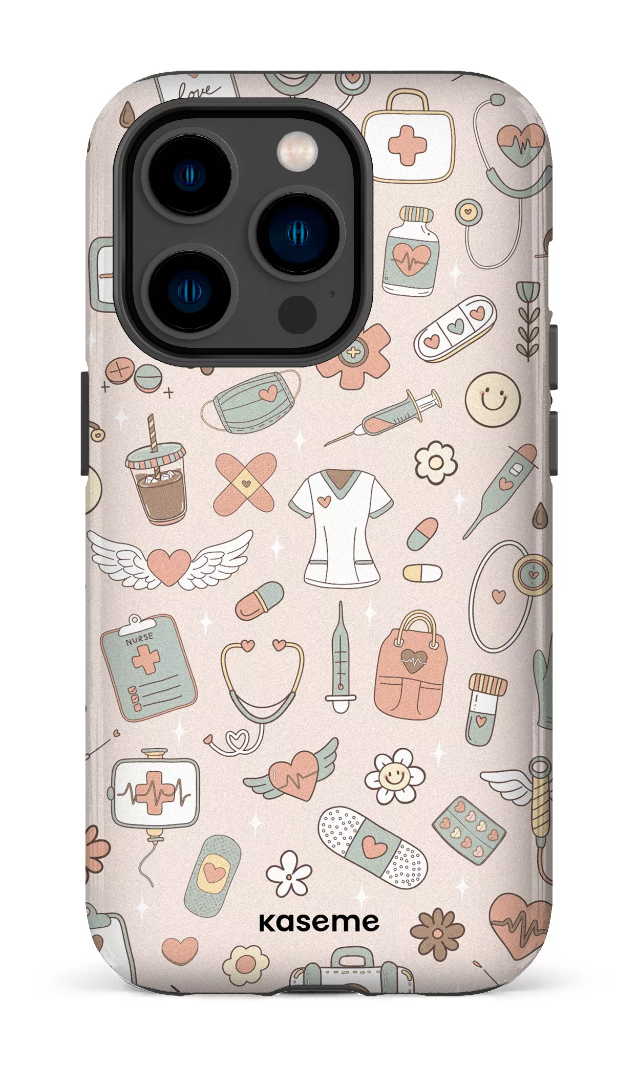 Product image 110