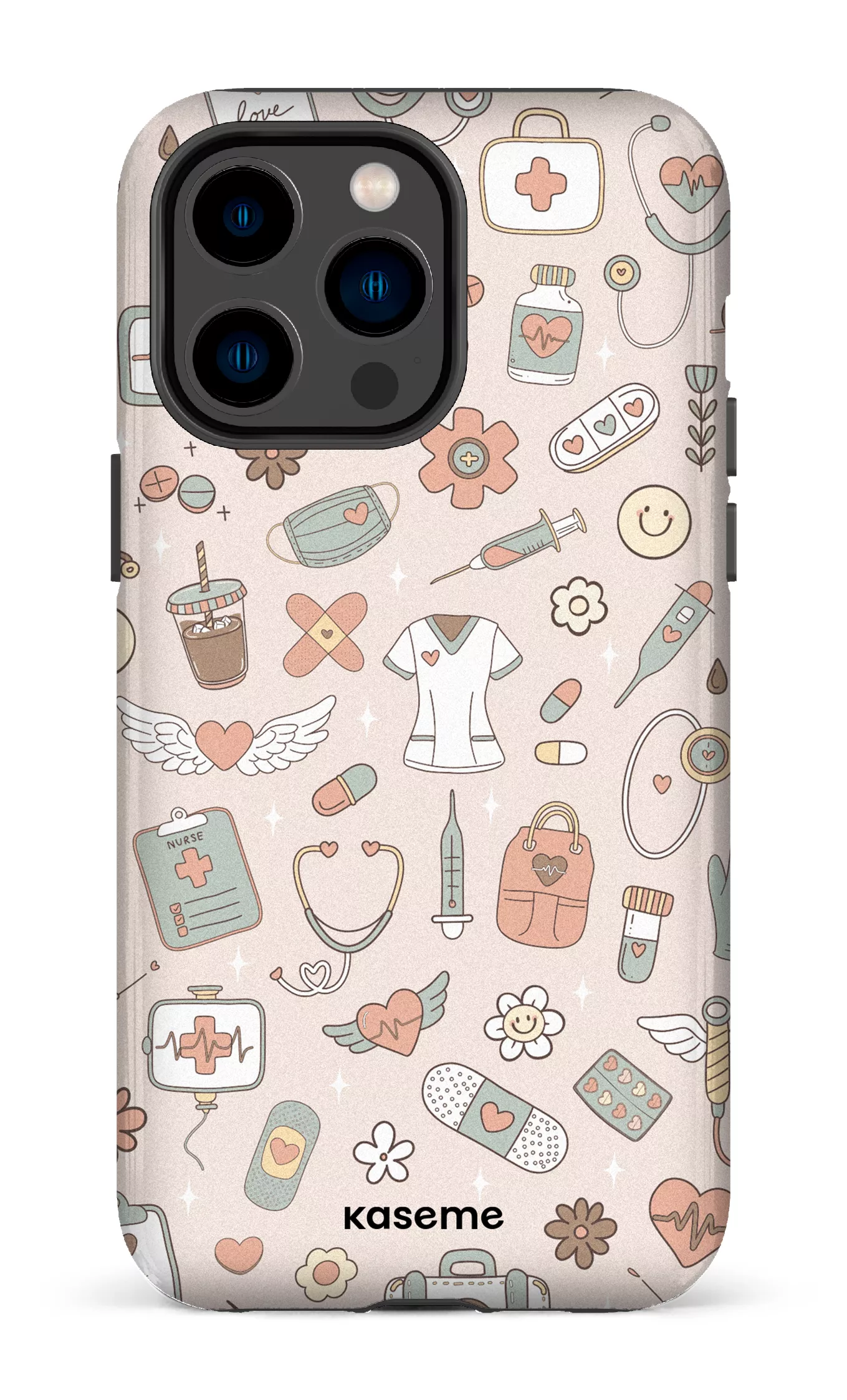 Product image 111
