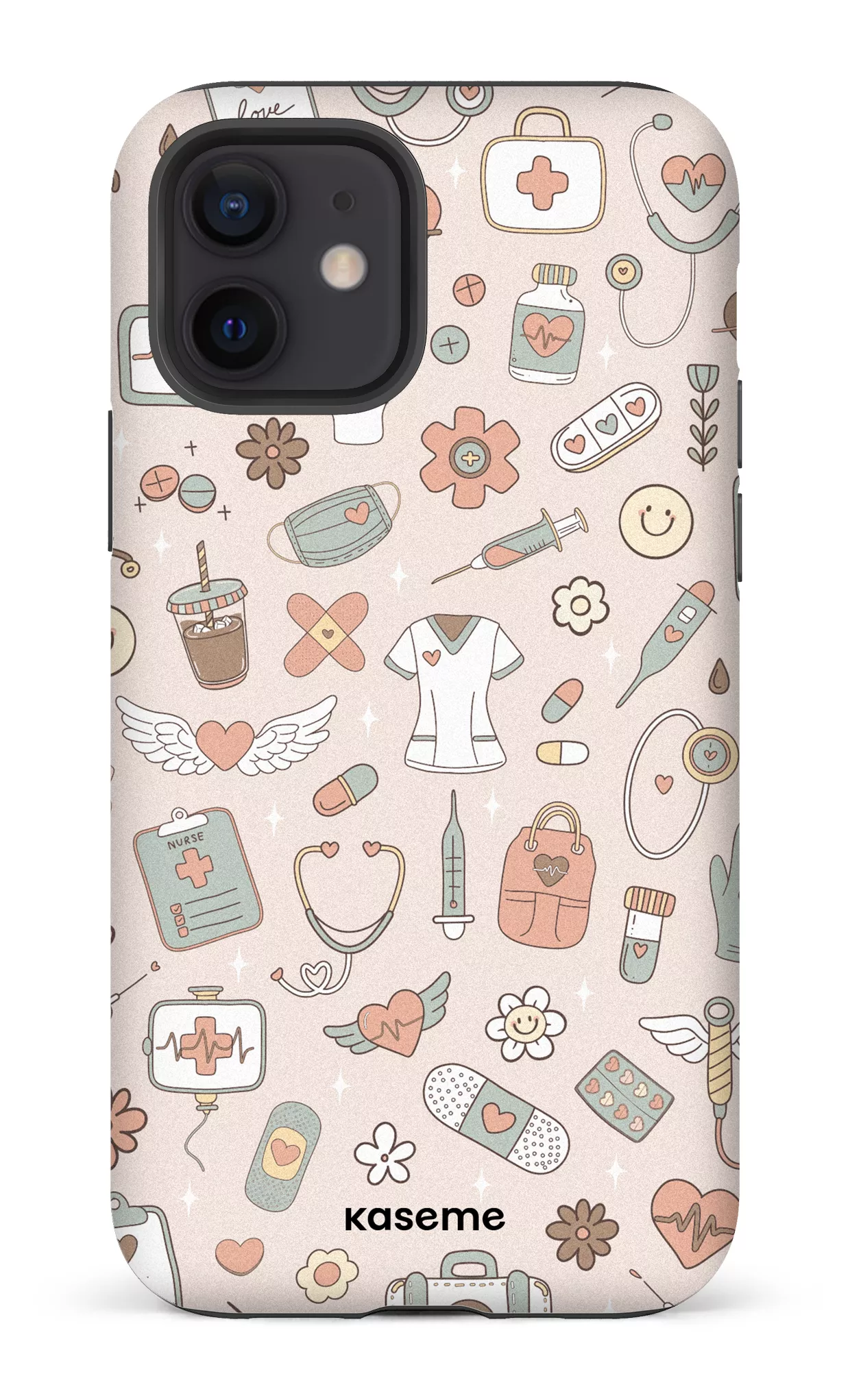 Product image 119