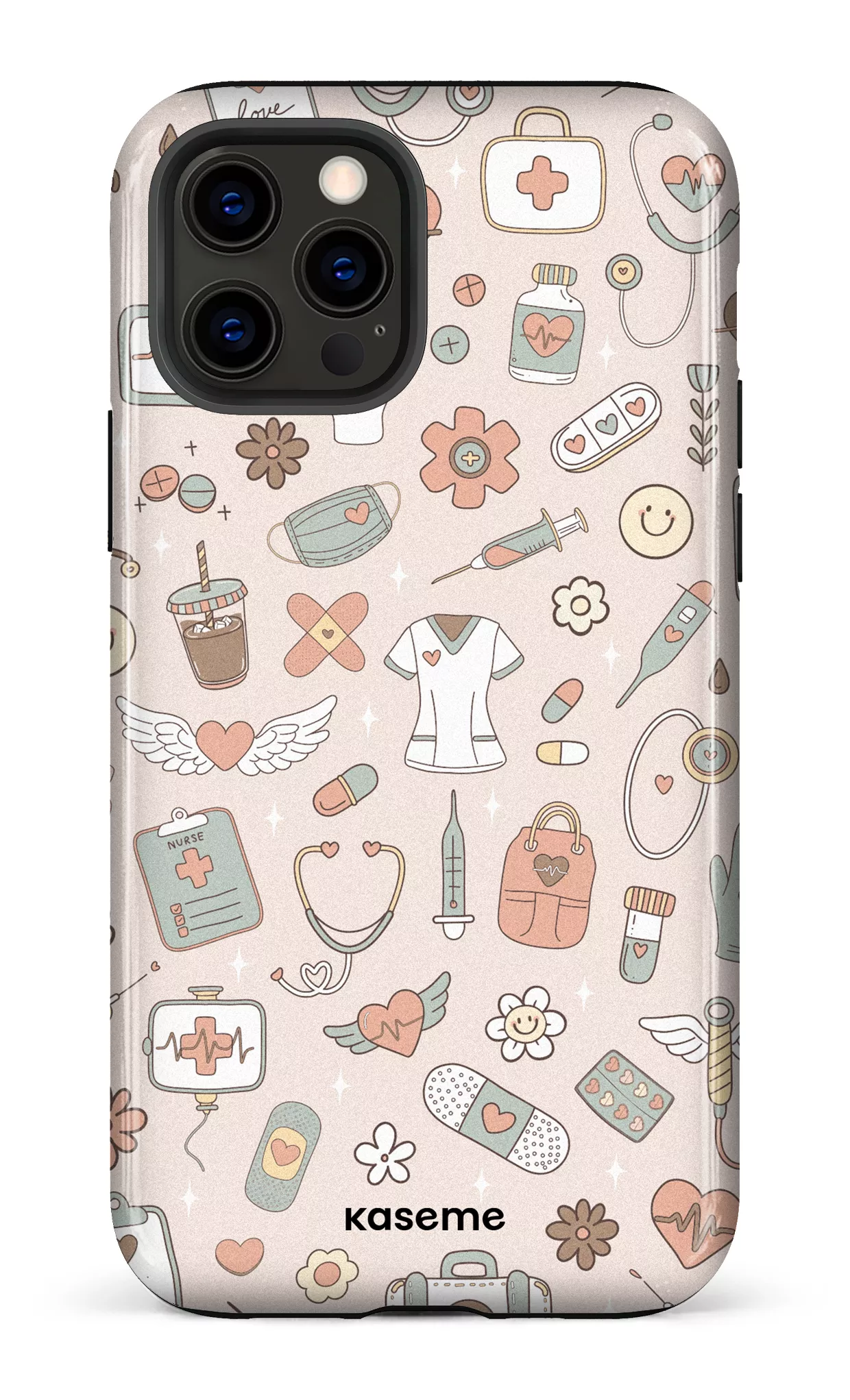 Product image 120