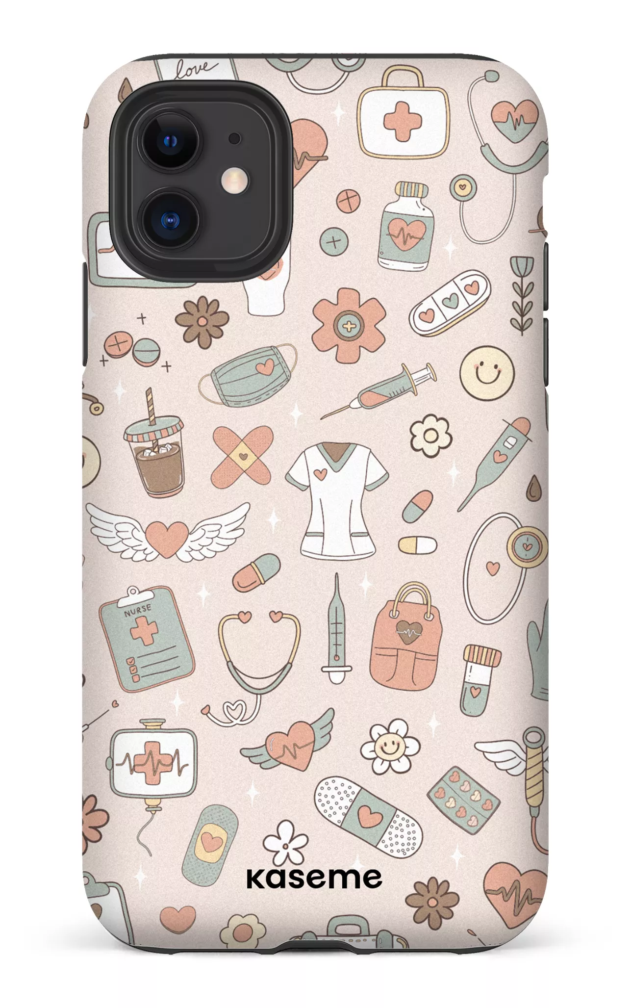 Product image 125