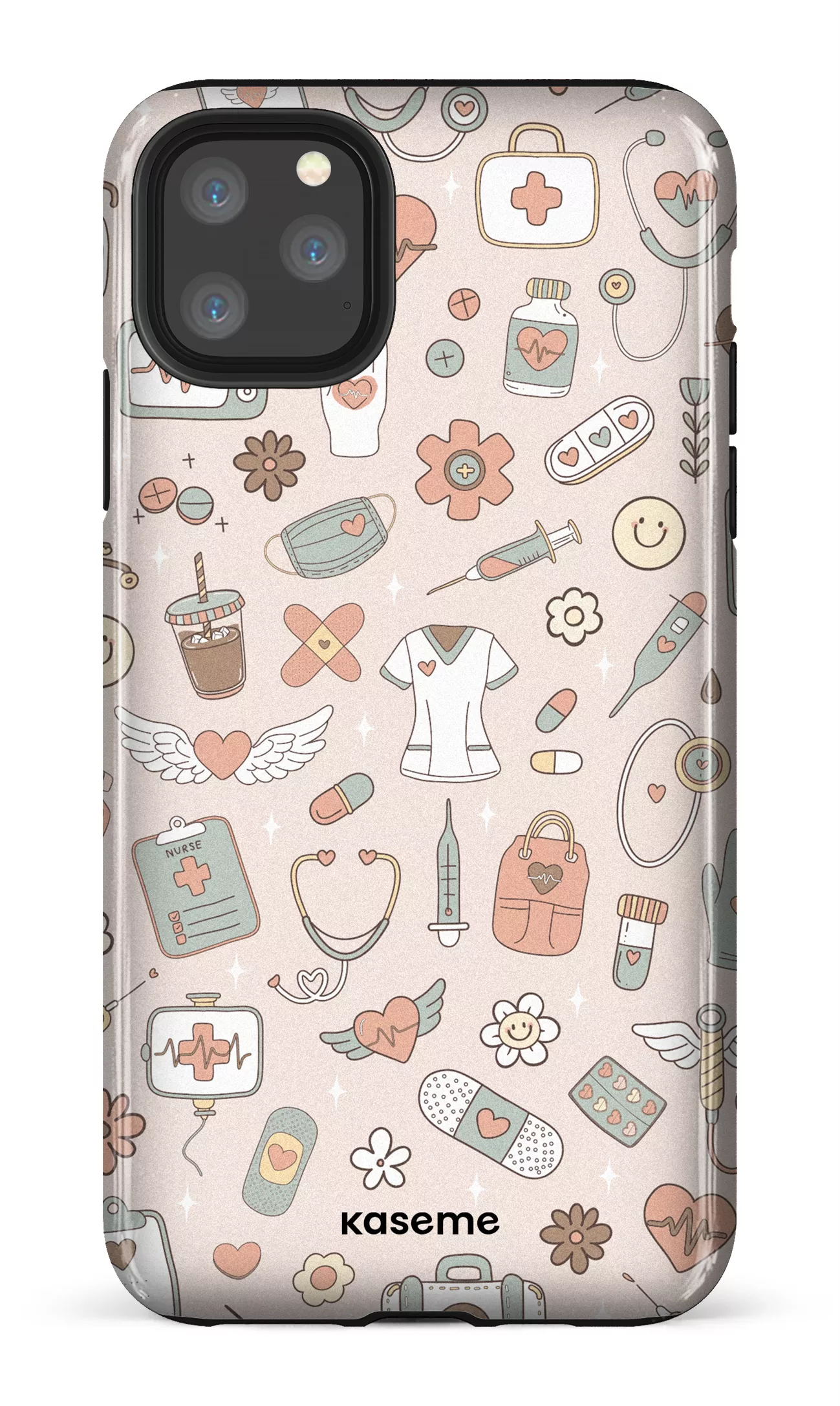 Product image 127