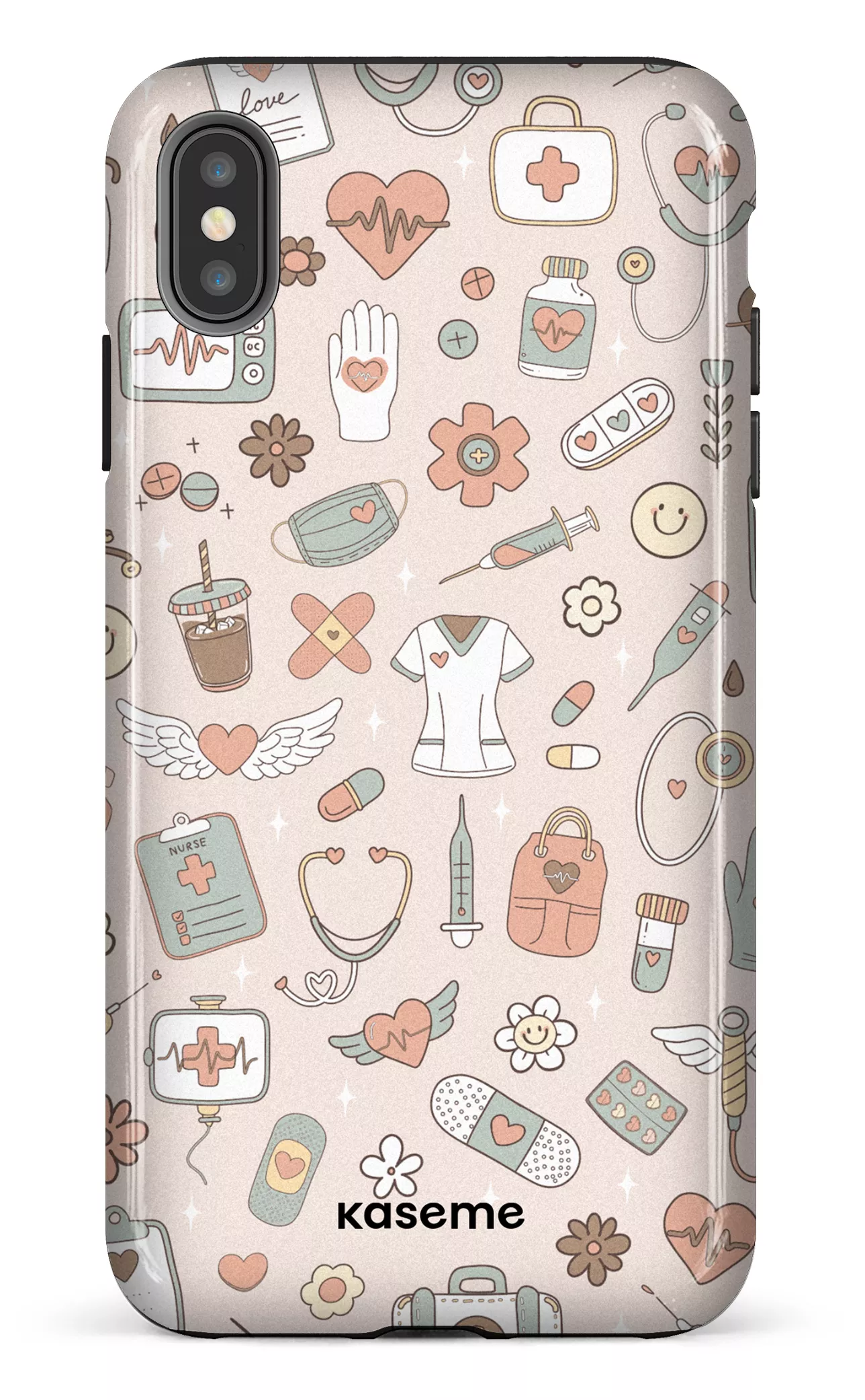 Product image 128
