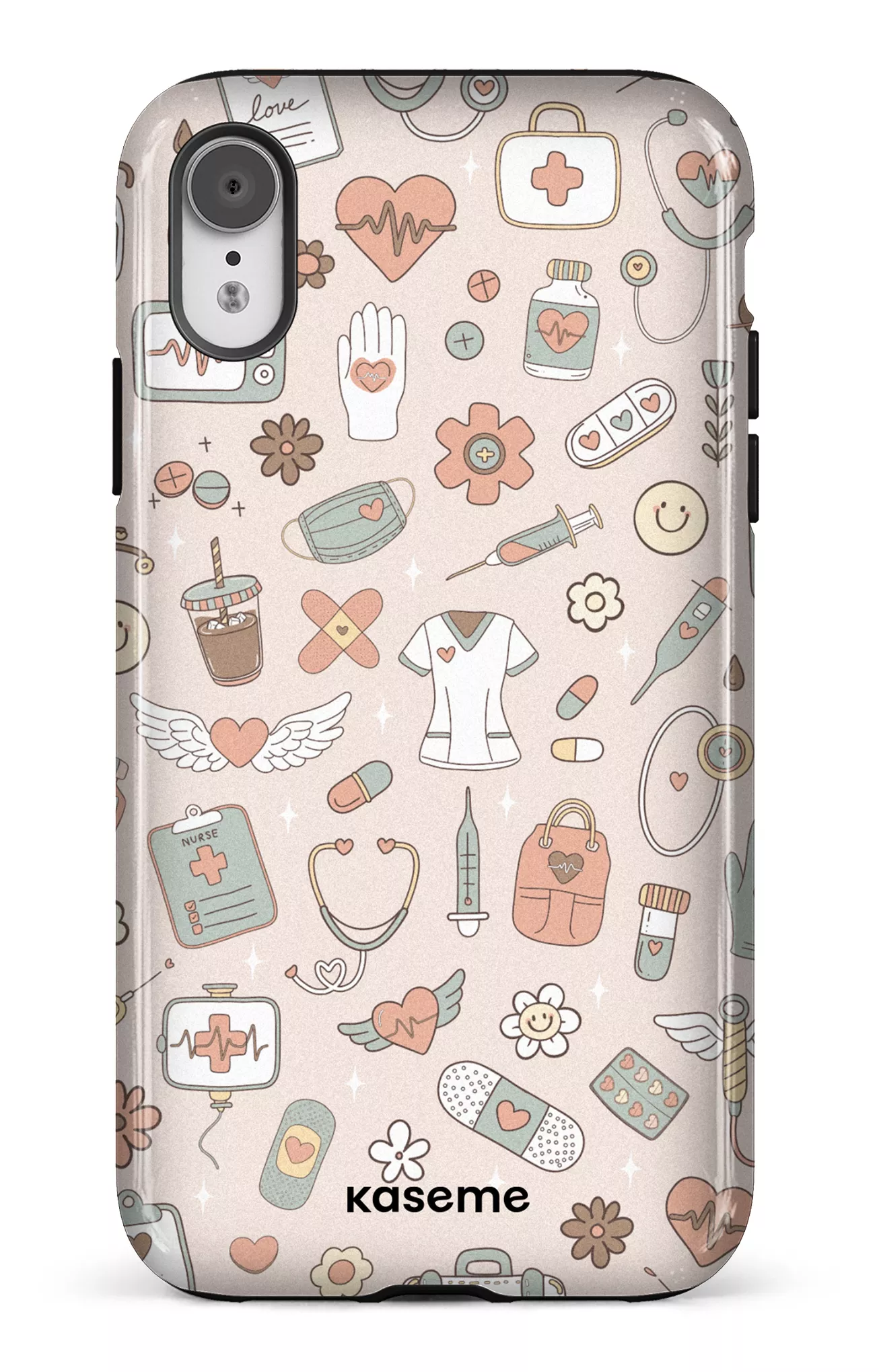 Product image 129