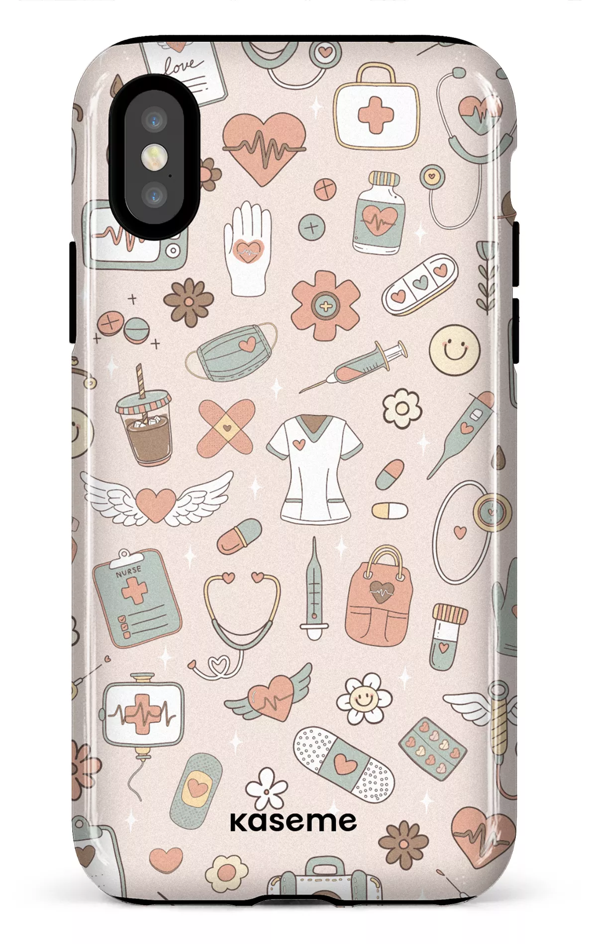 Product image 130