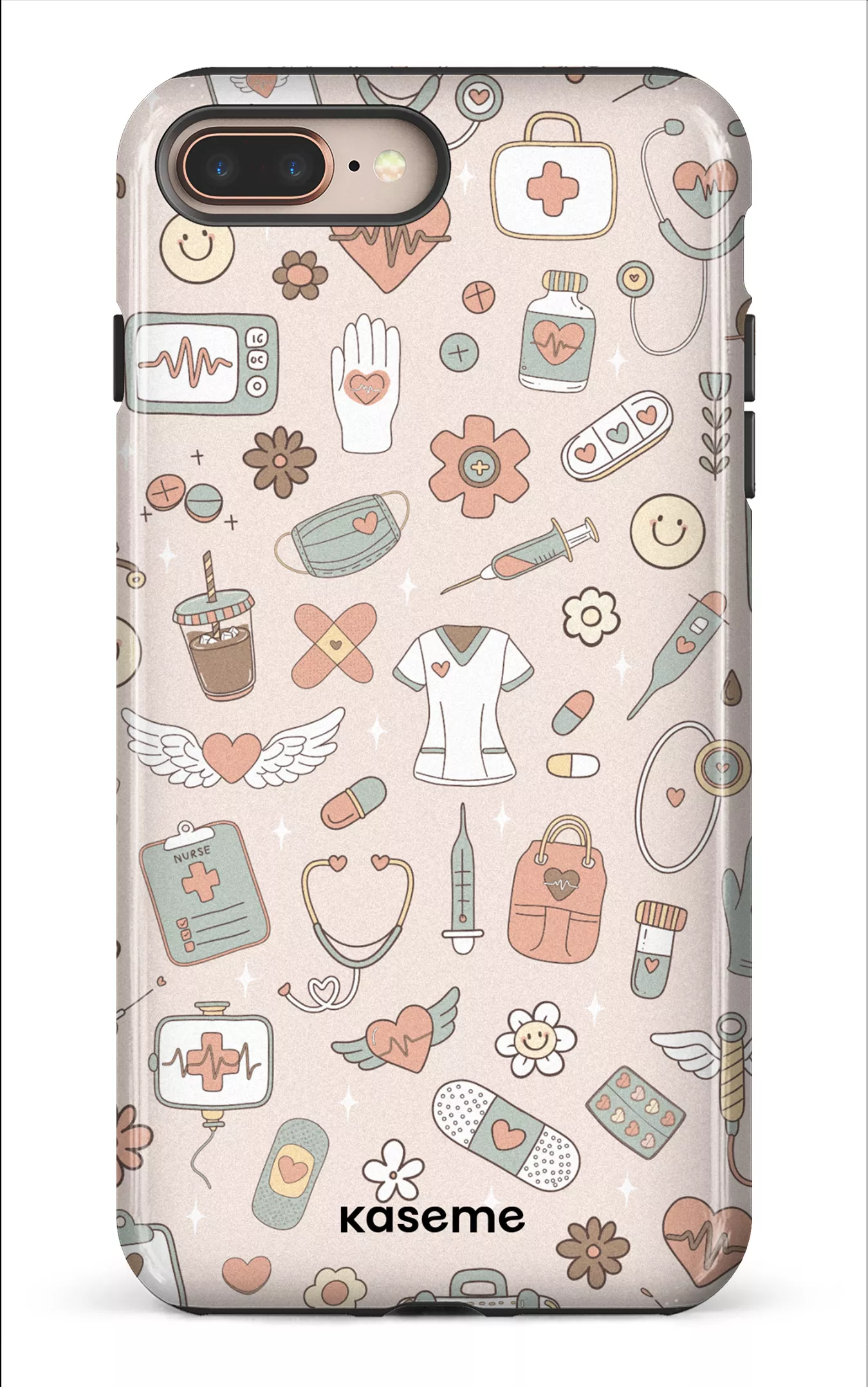 Product image 132