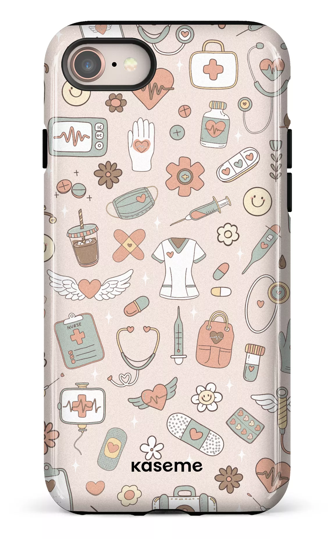 Product image 133