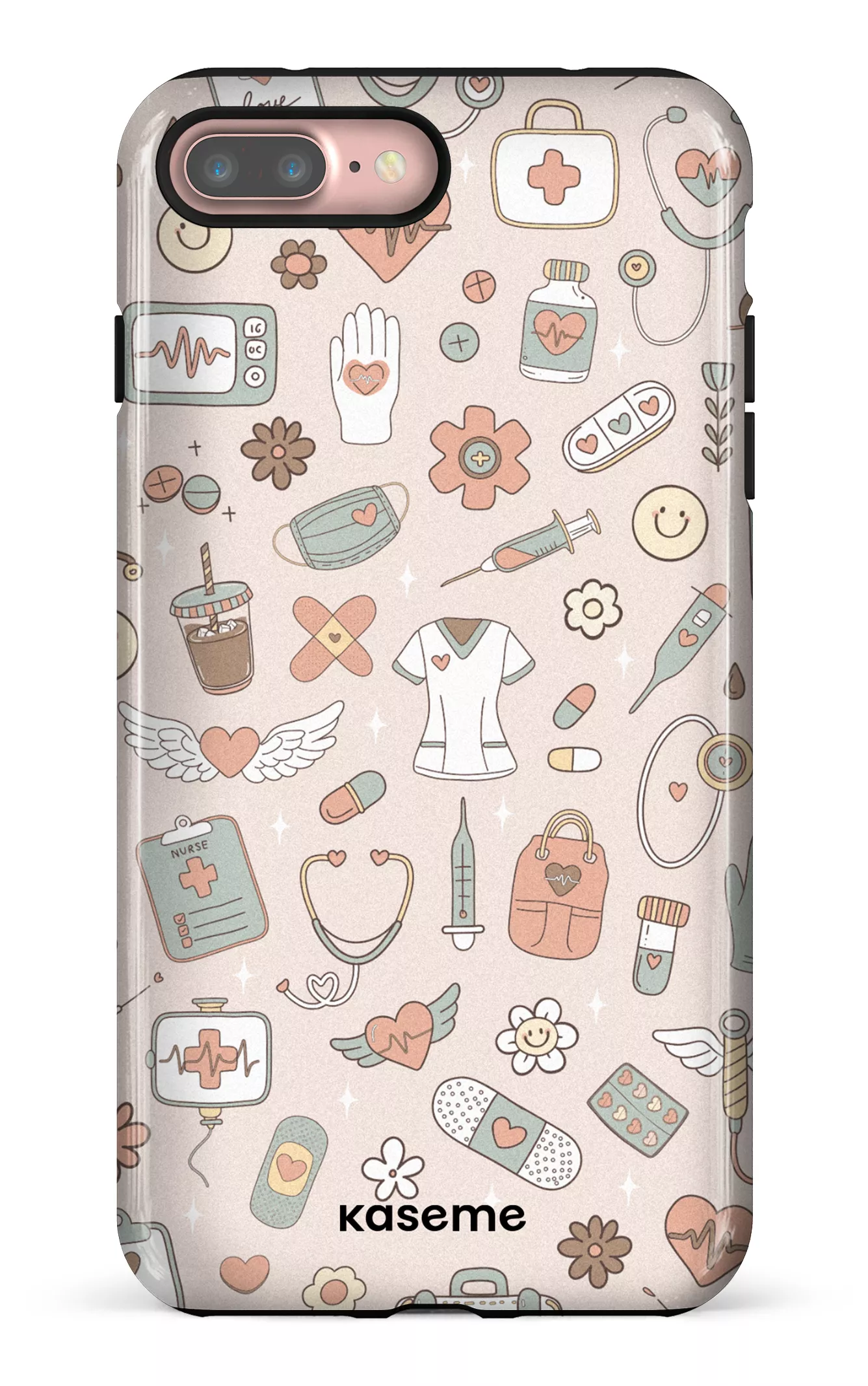 Product image 134