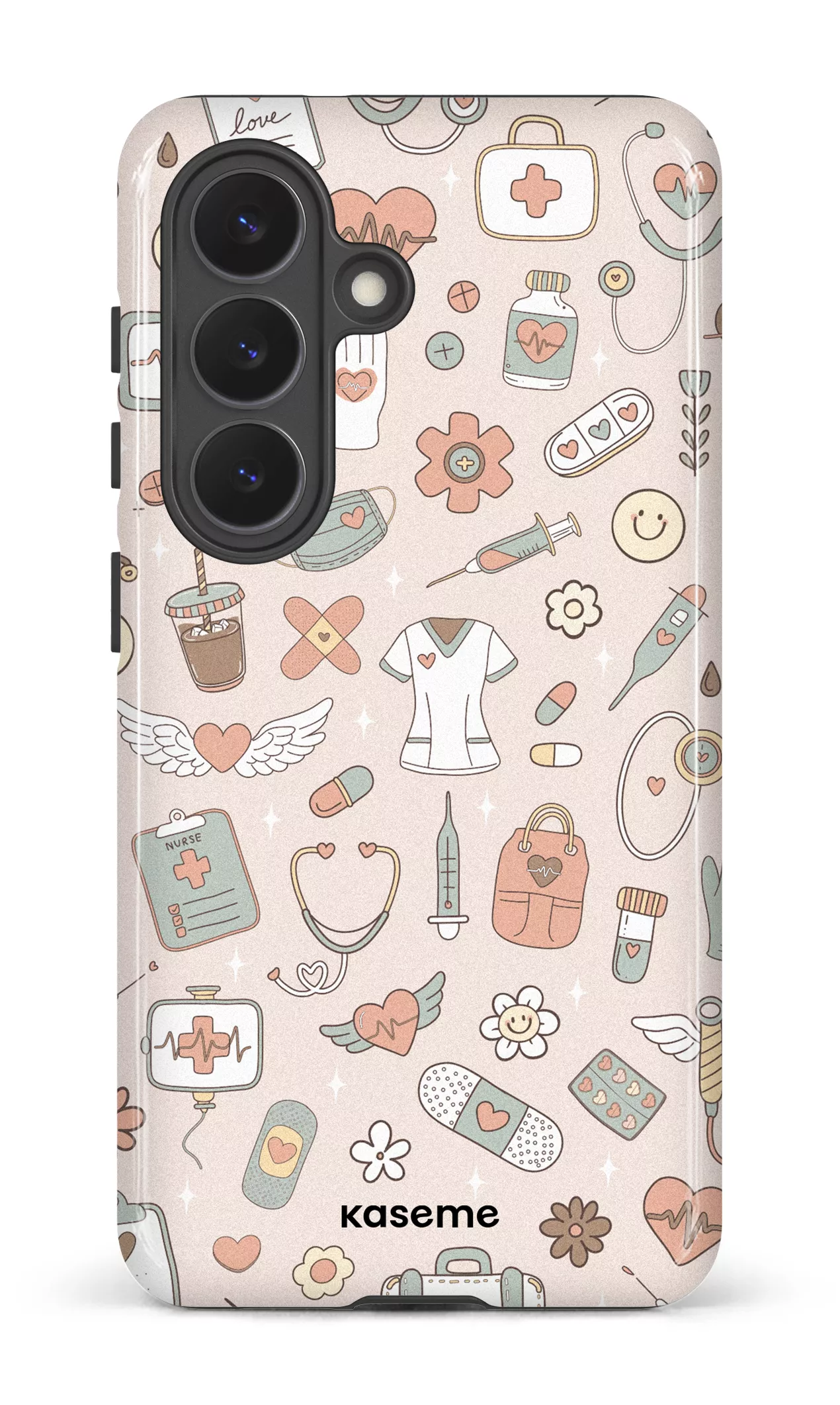 Product image 136