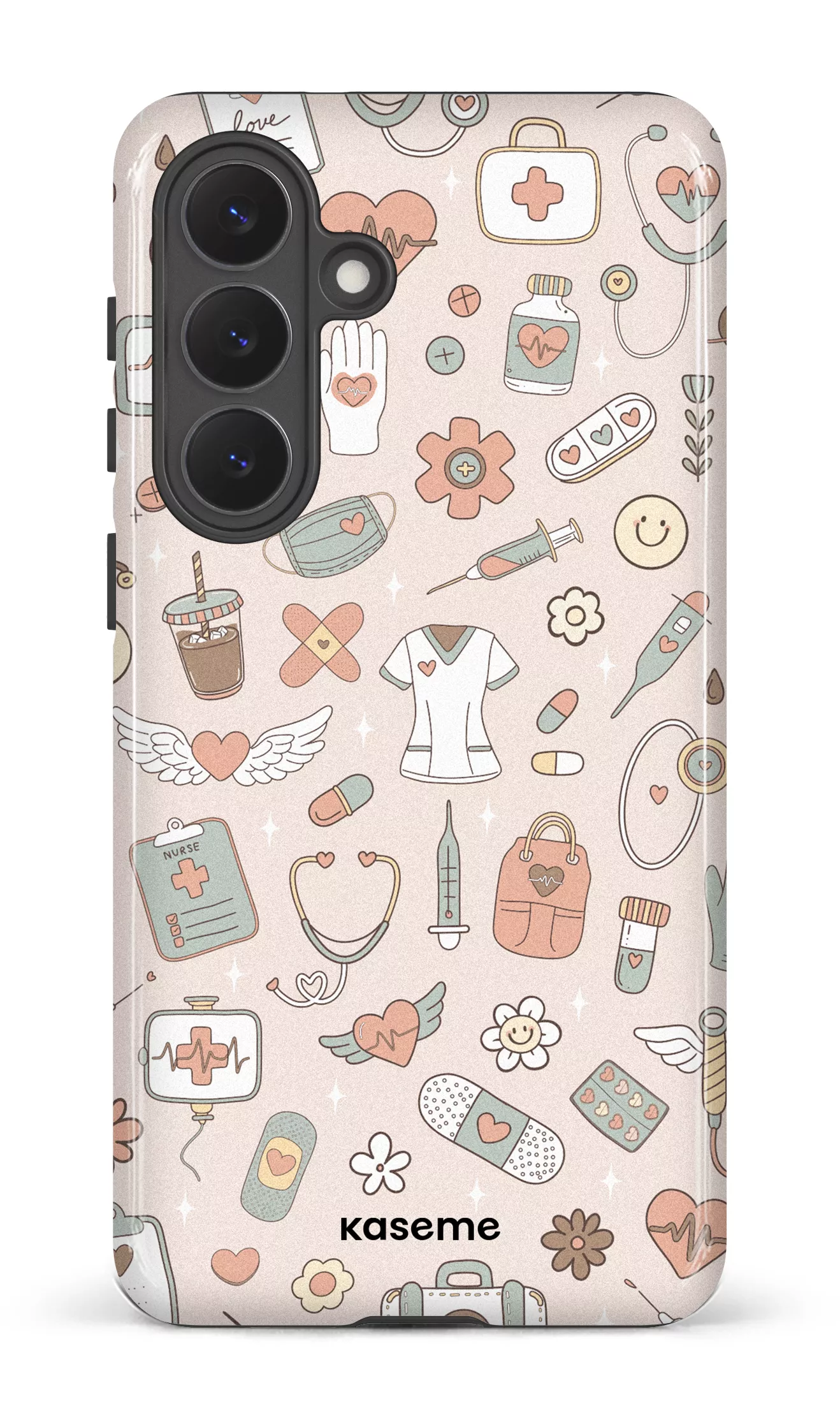 Product image 137
